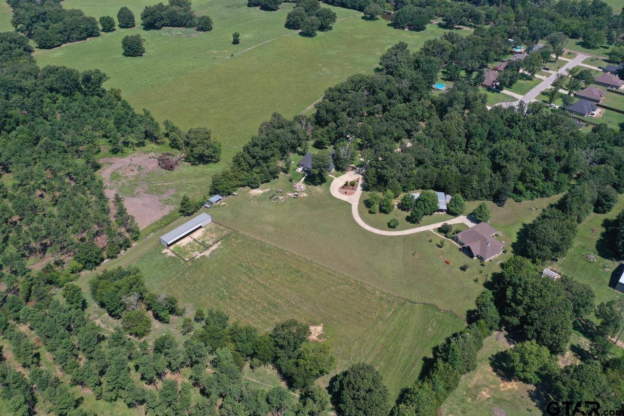 Tyler, TX 75704,14050 Twin Ranch Rd (Lindale ISD)