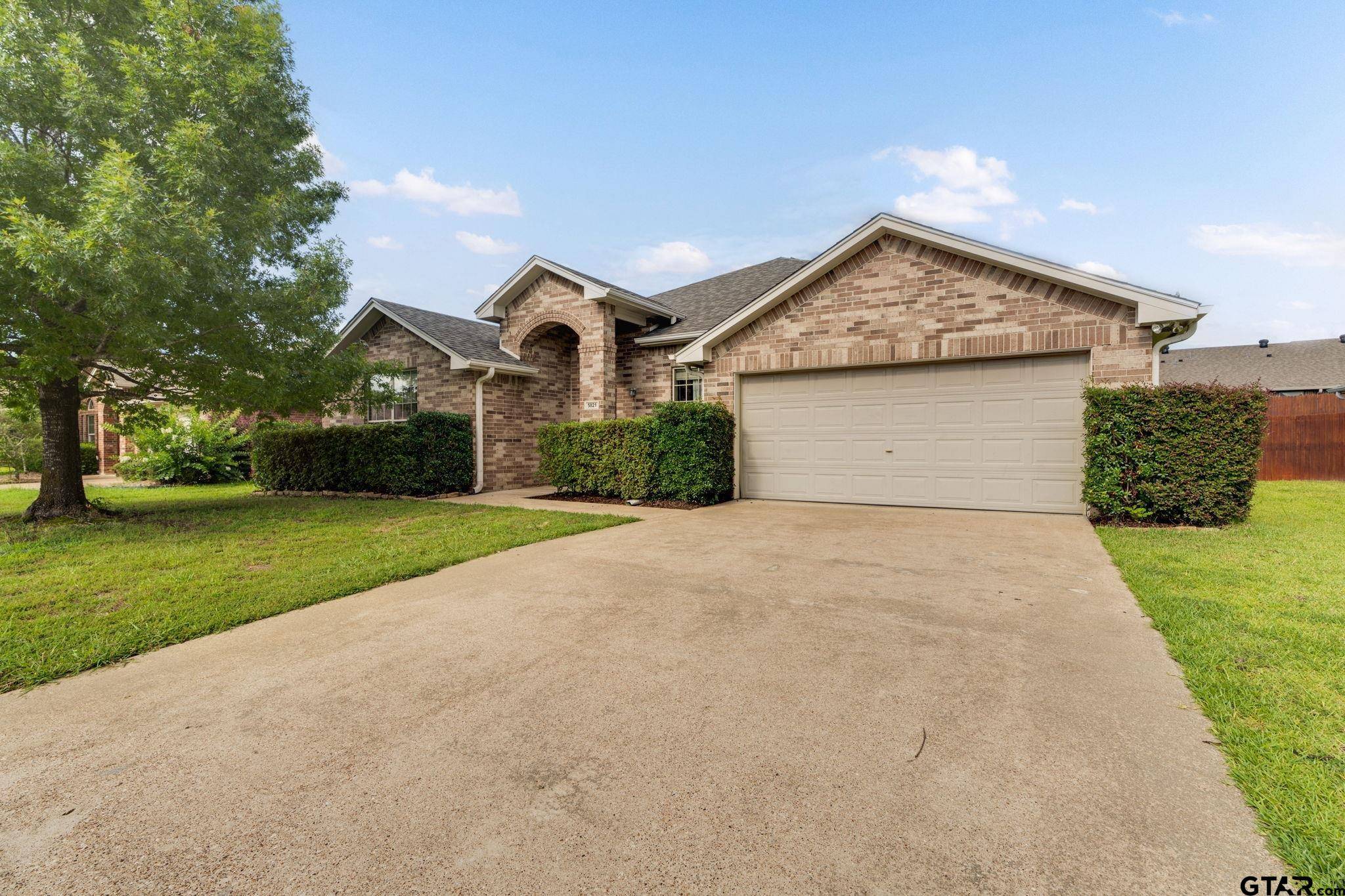 Tyler, TX 75707,5821 Thompson Pl