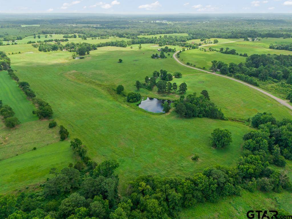 Gilmer, TX 75644,TBD FM 2088 Fite Ranch