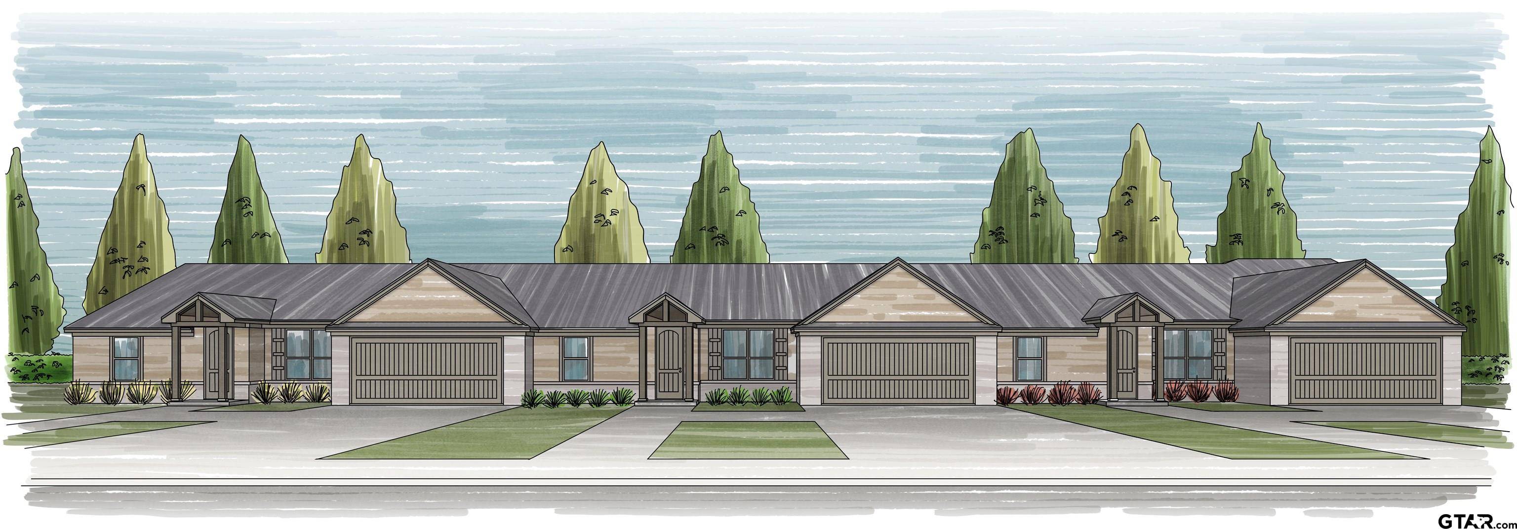 Tyler, TX 75707,3195 Dogwood Park Court