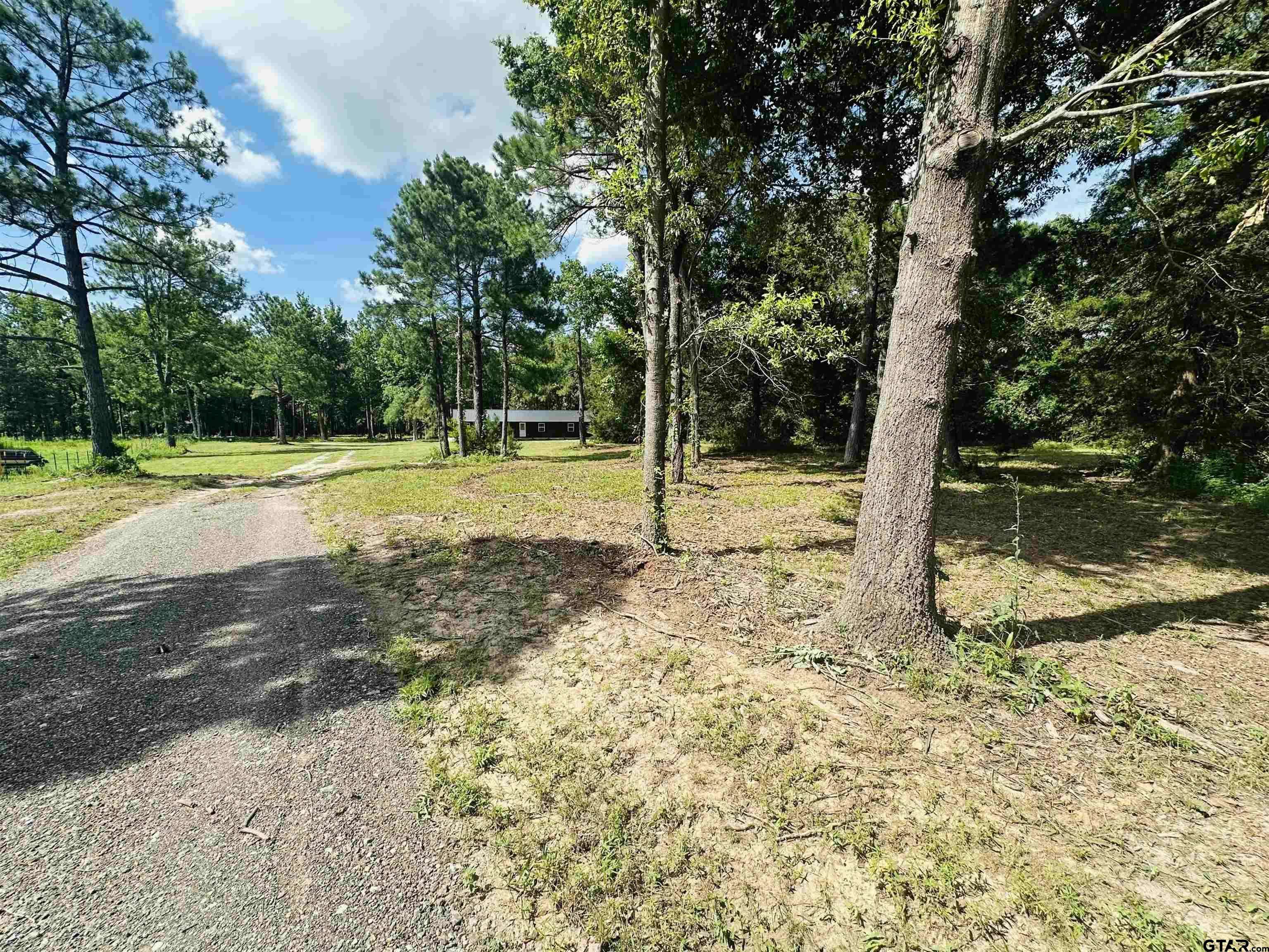 Winnsboro, TX 75494,169 CR 4400