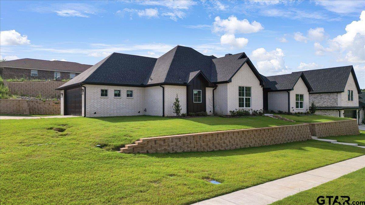 Lindale, TX 75771,997 Mallard Dr