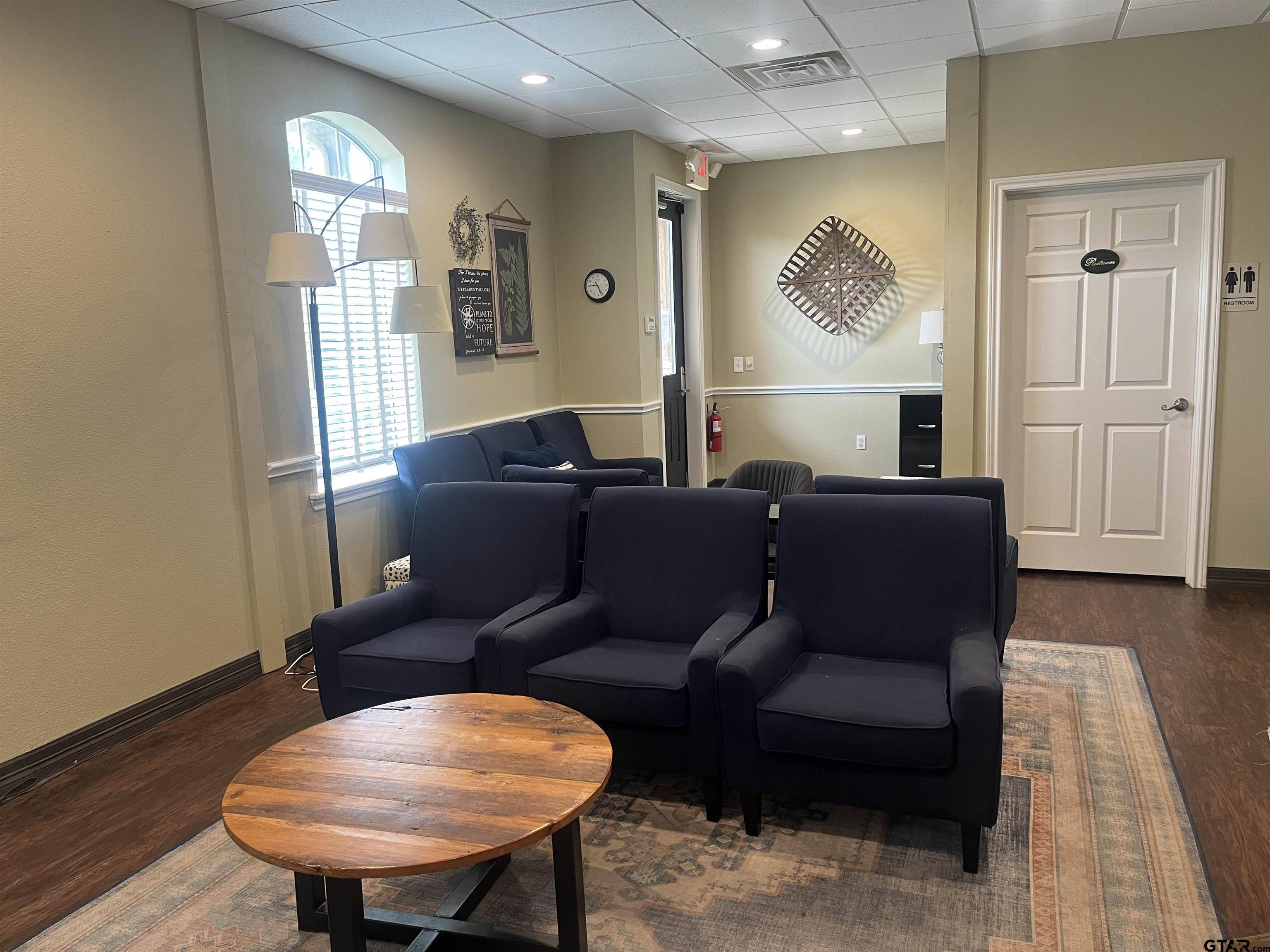 Tyler, TX 75703,1404 Rice Rd. #200 and #300