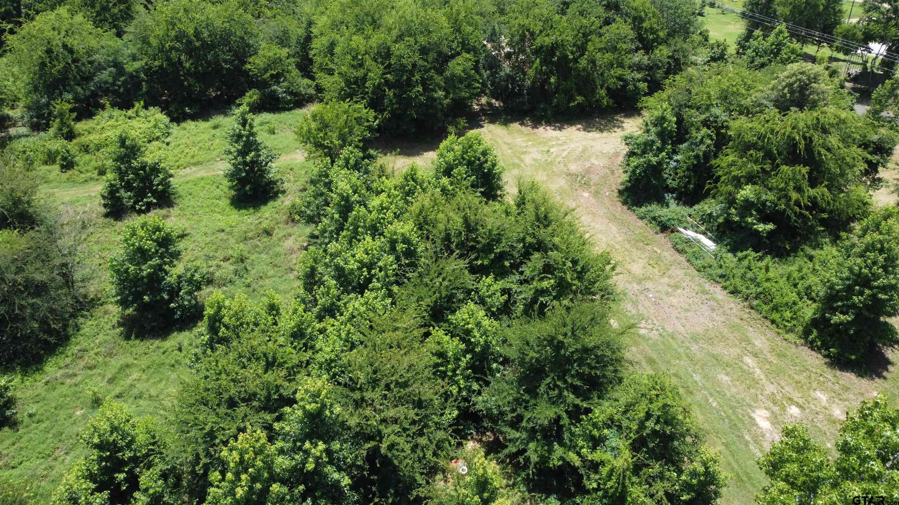 Quitman, TX 75783,35.394 CR 1226
