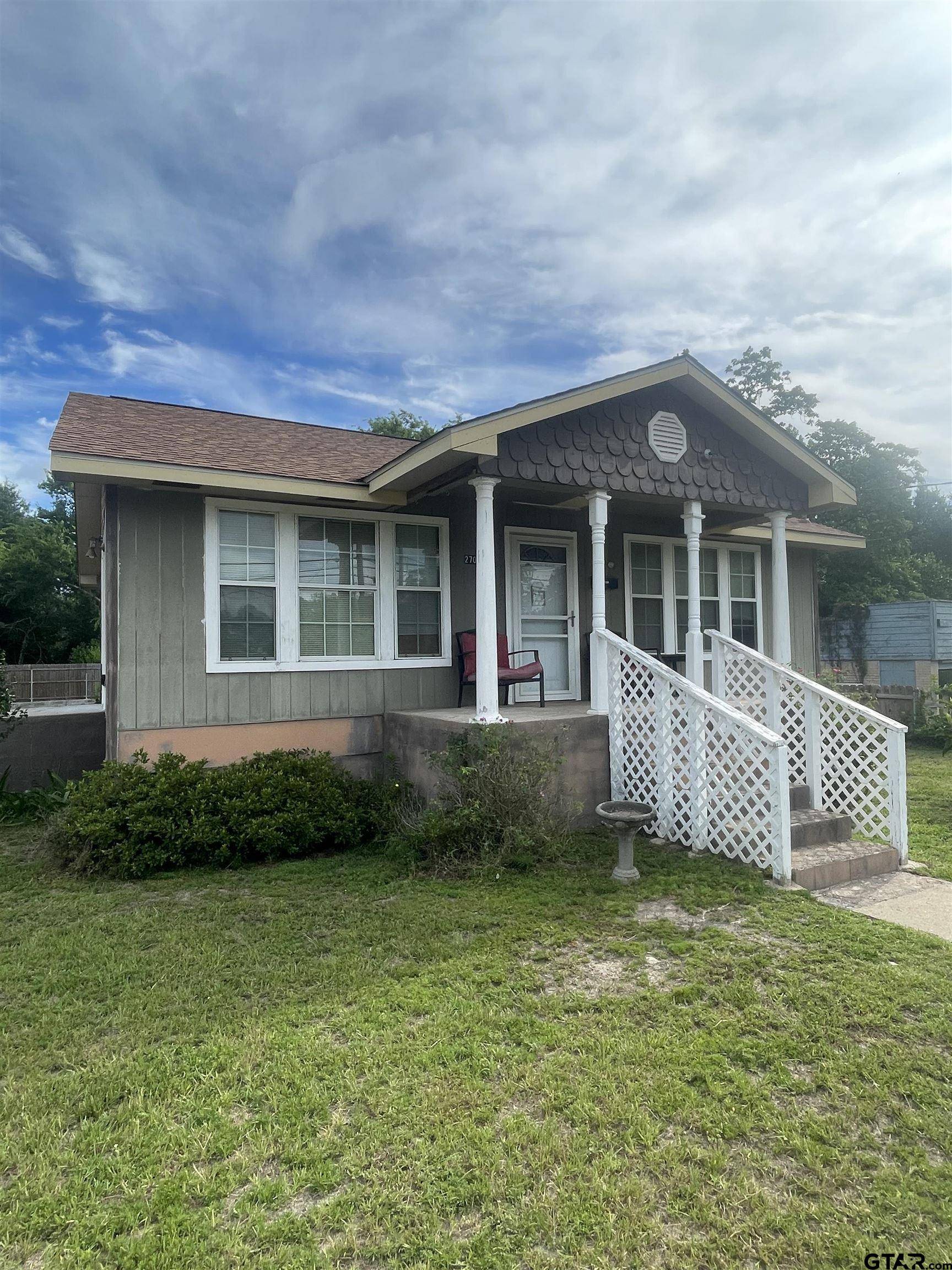 Tyler, TX 75701,2709 Walton Rd