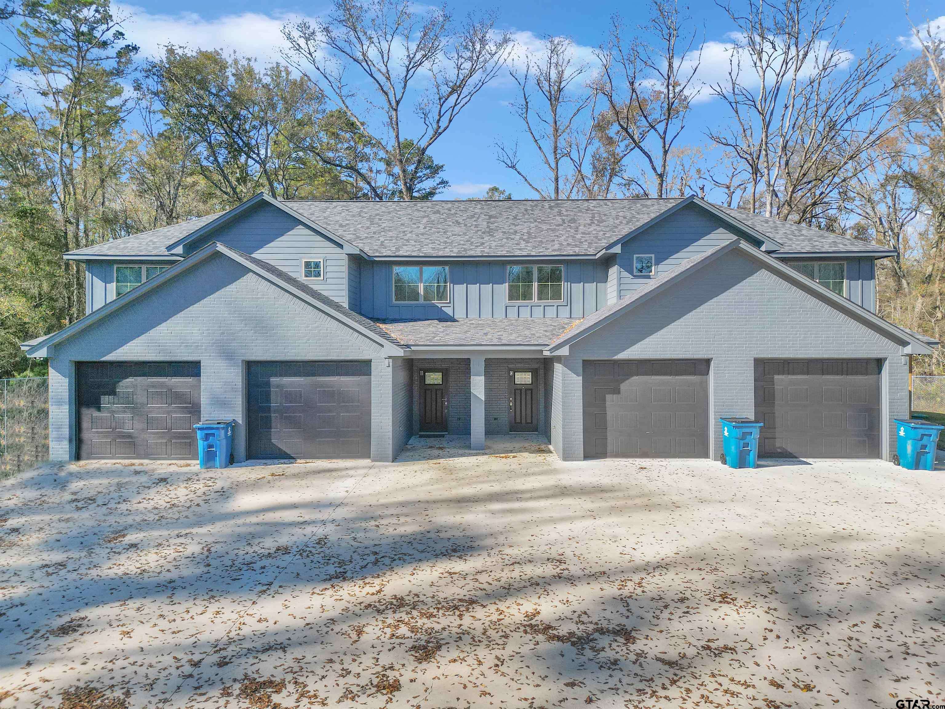 Lindale, TX 75771,11722 FM 16
