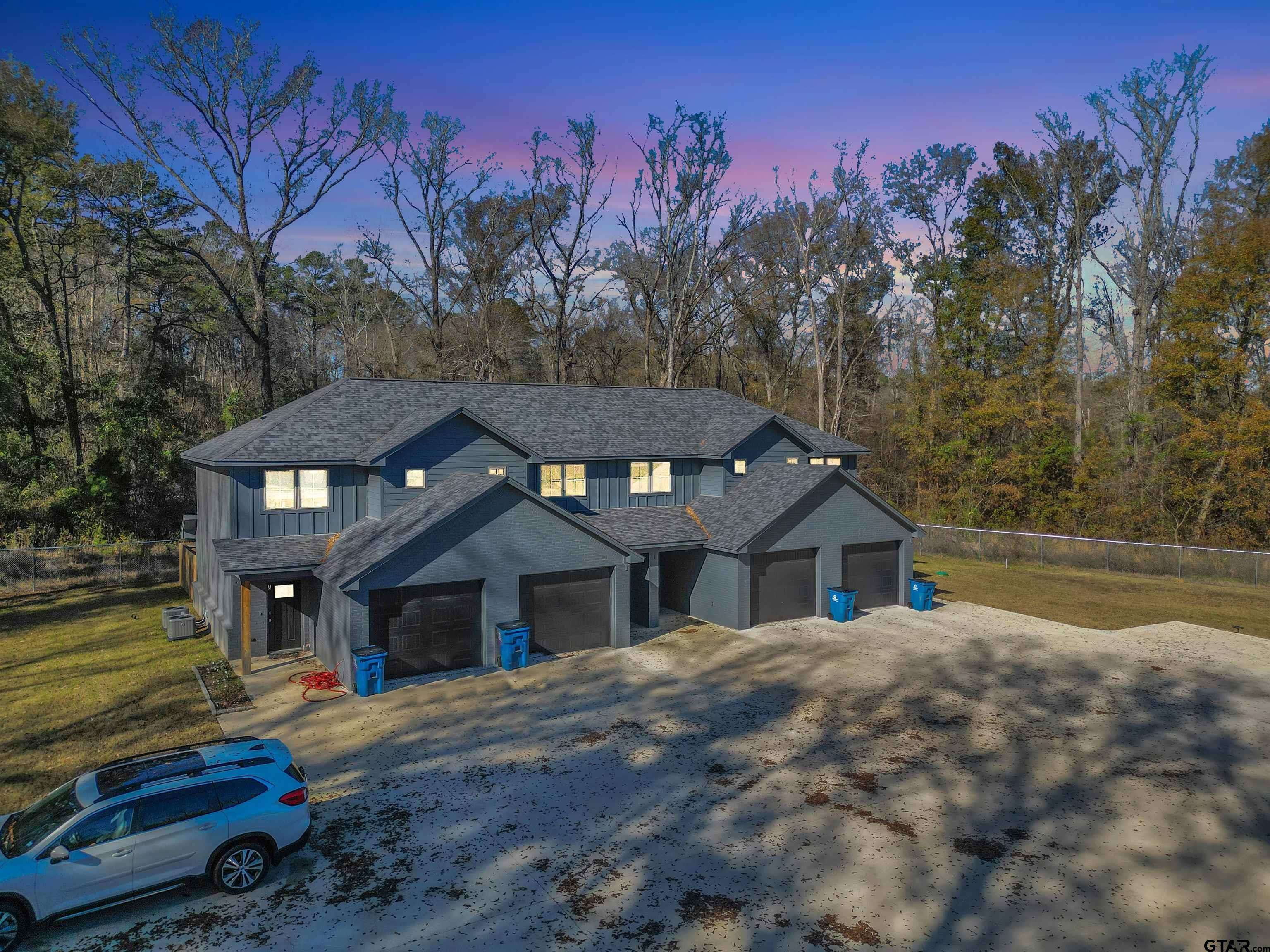 Lindale, TX 75771,11722 FM 16