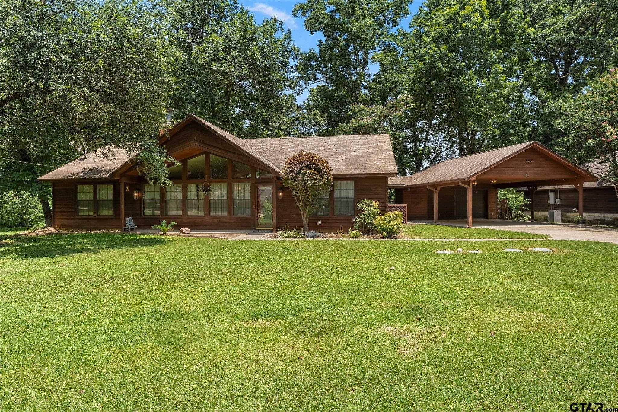 Pittsburg, TX 75686,191 N CR 2398