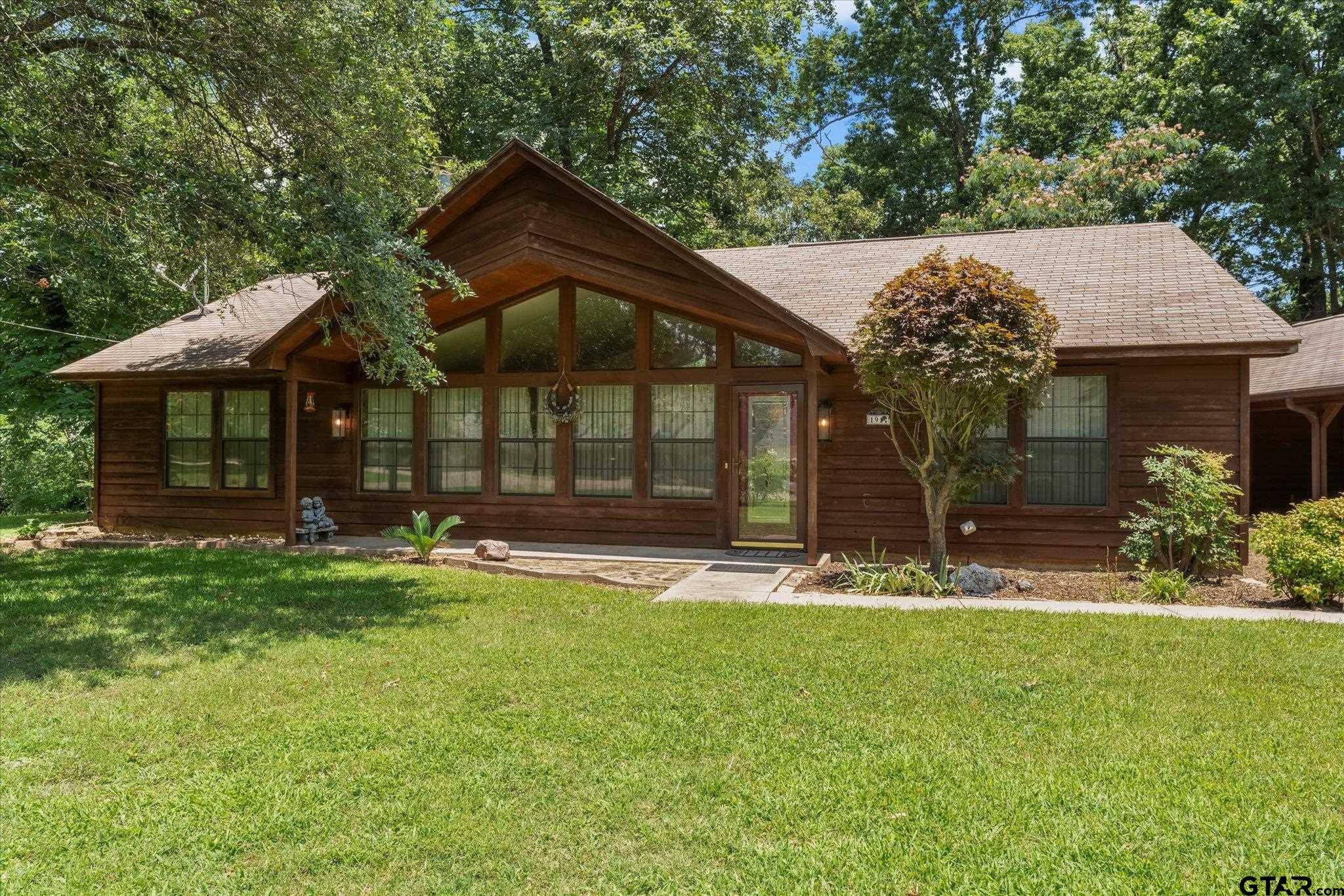 Pittsburg, TX 75686,191 N CR 2398