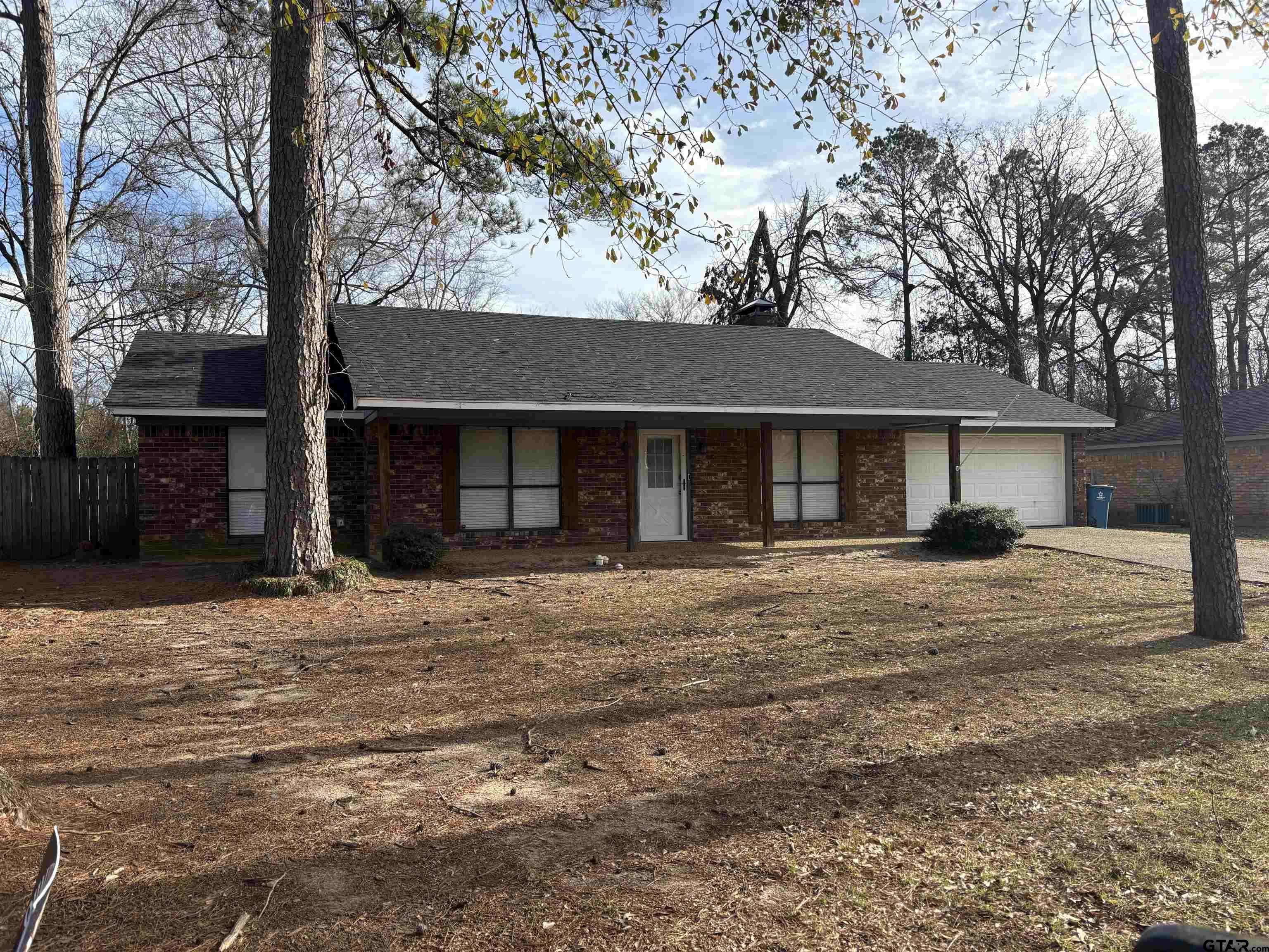 Whitehouse, TX 75791,901 COREY