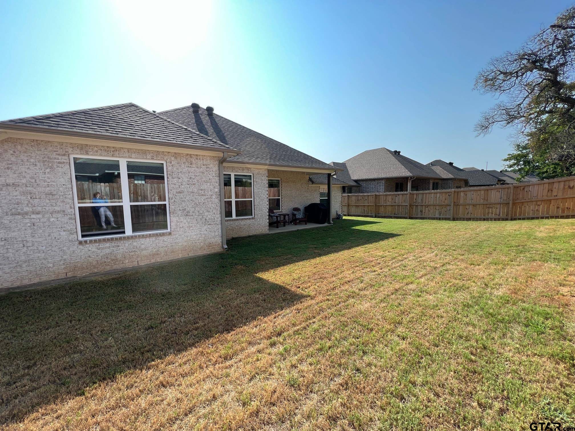 Flint, TX 75762,19114 Seneca Drive