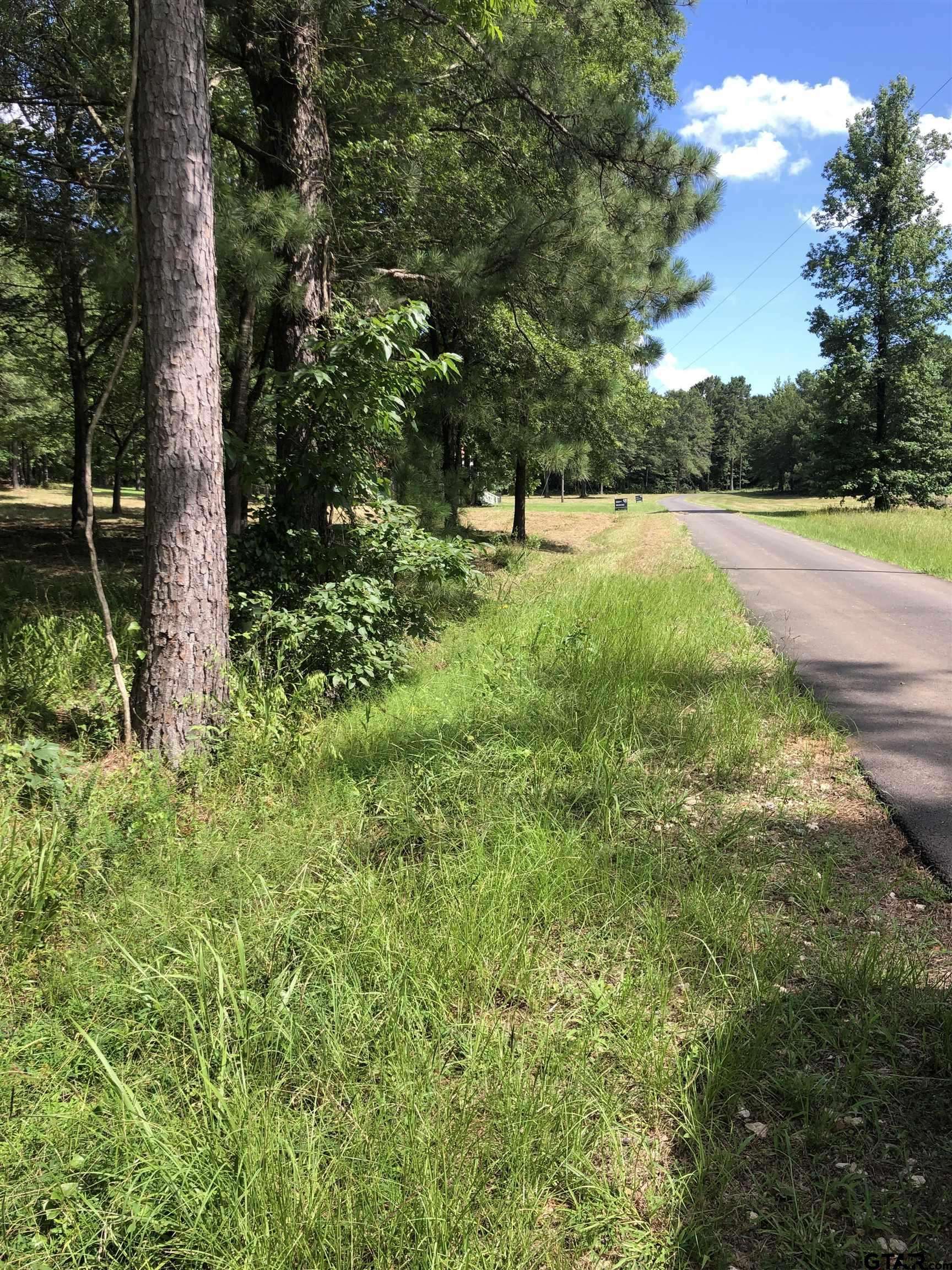 Jefferson, TX 75657,TBD PR 7223