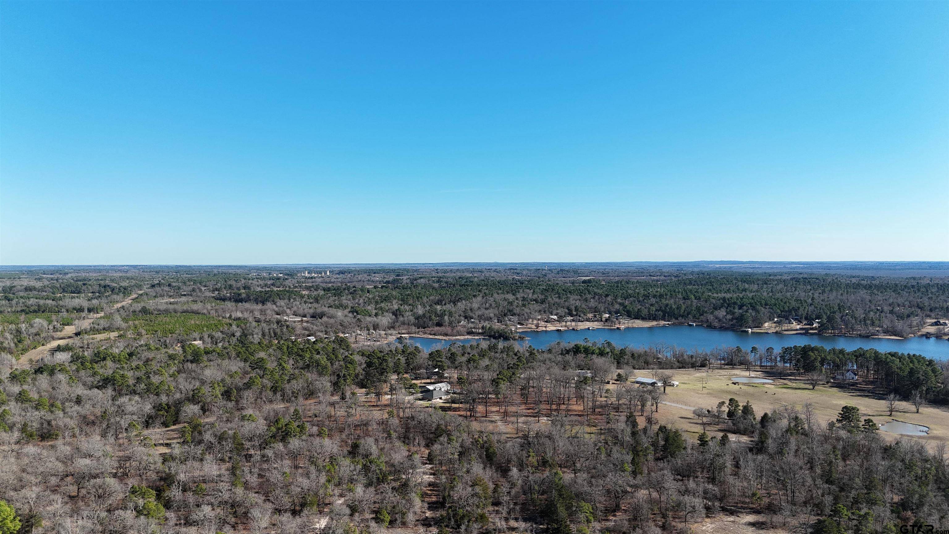 Hawkins, TX 75765,TBD PR 7493