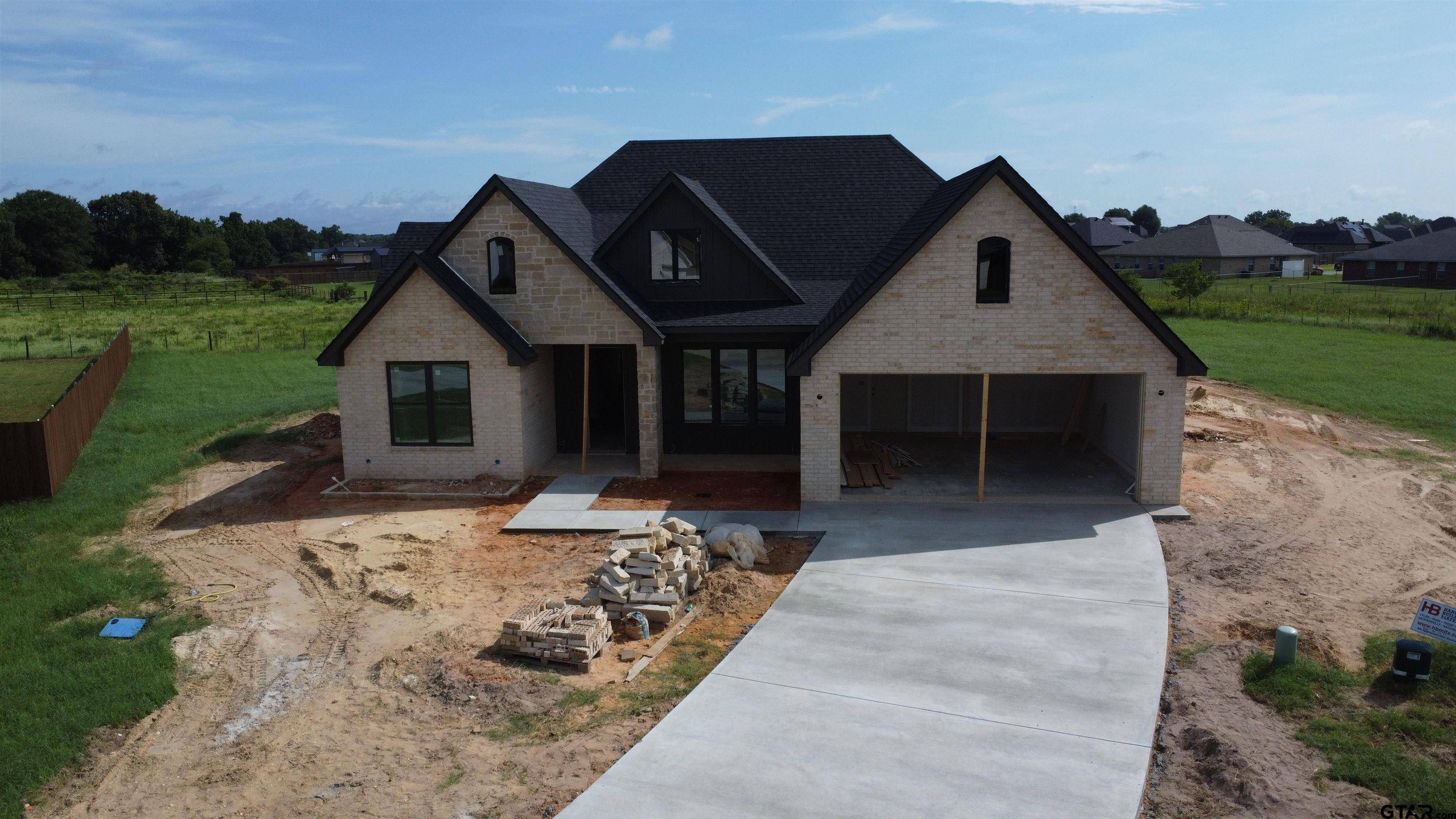 Lindale, TX 75771,16301 Eagle Lane