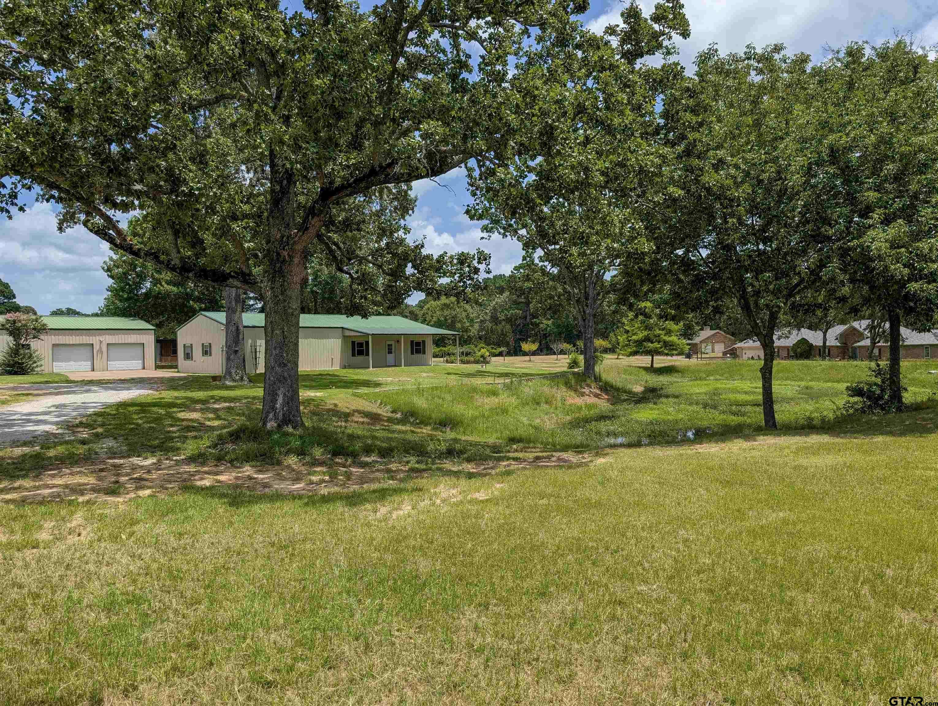 Flint, TX 75762,20995 CR 189 N