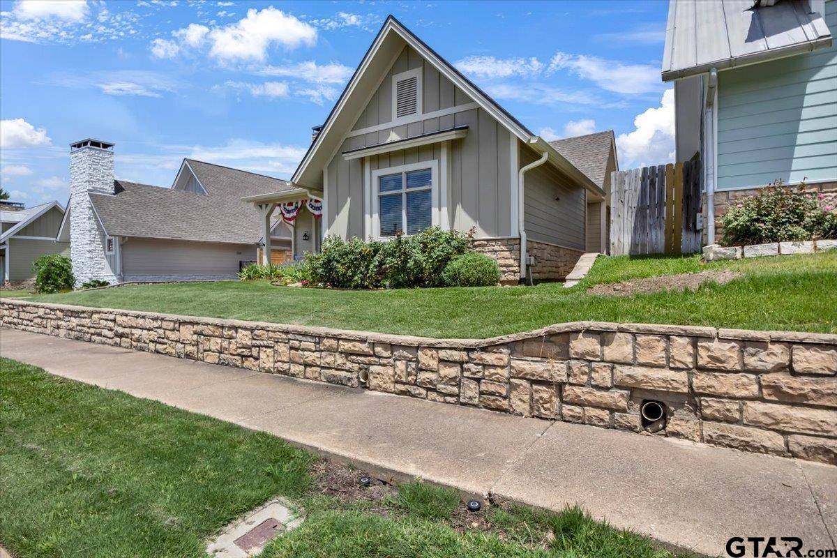 Lindale, TX 75771,14621 Twin Pine Ln.