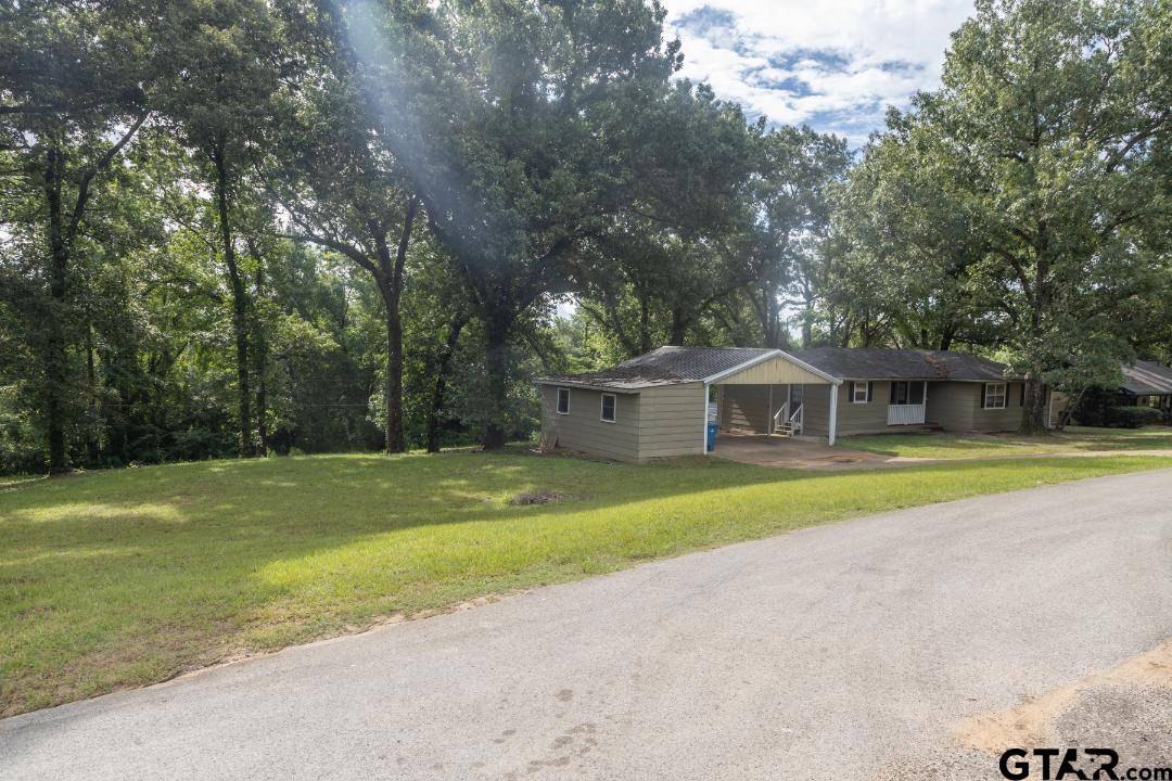 Bullard, TX 75757,614 Ralson St.