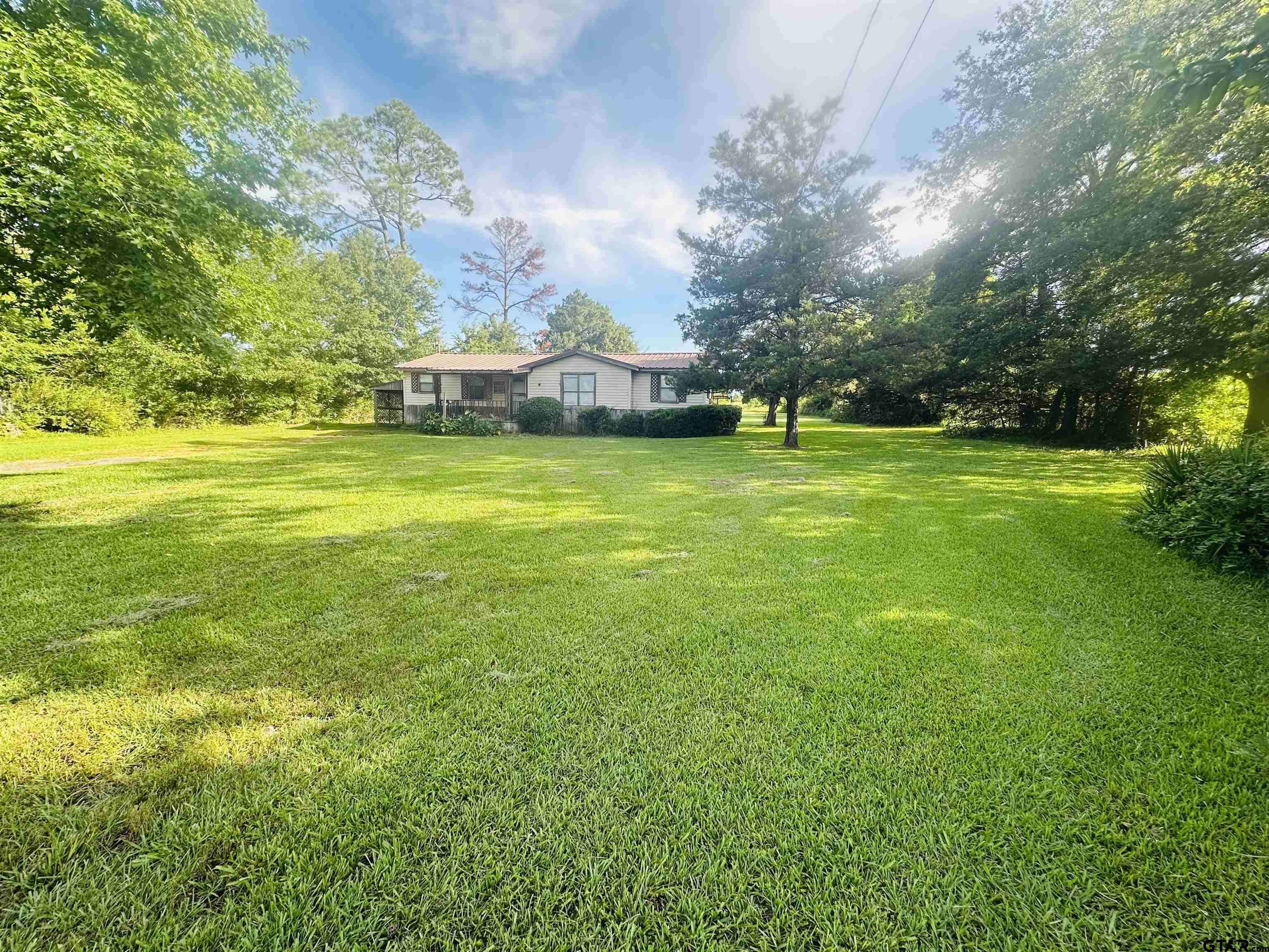 Winnsboro, TX 75494,800 W FM 515