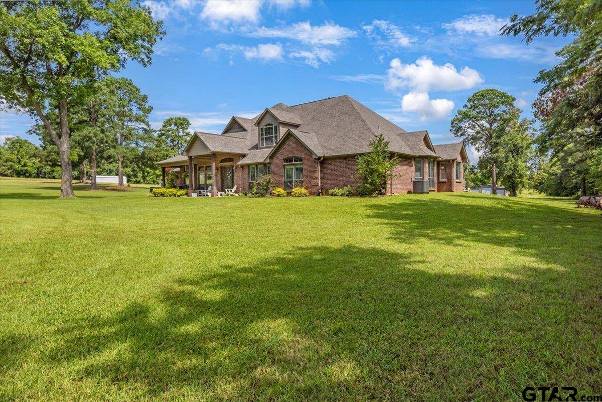 Tyler, TX 75707,10680 County Road 214