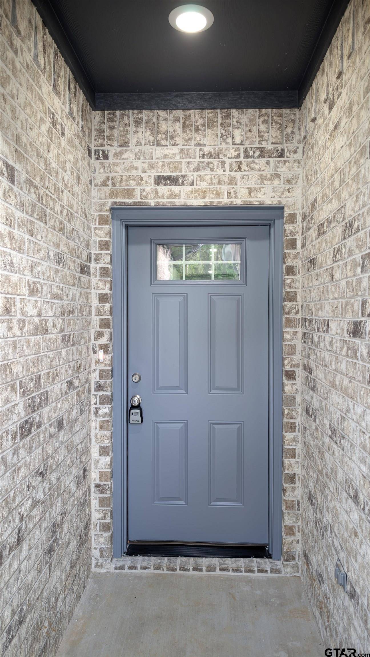 Tyler, TX 75707,11532 CR 219 Unit 1