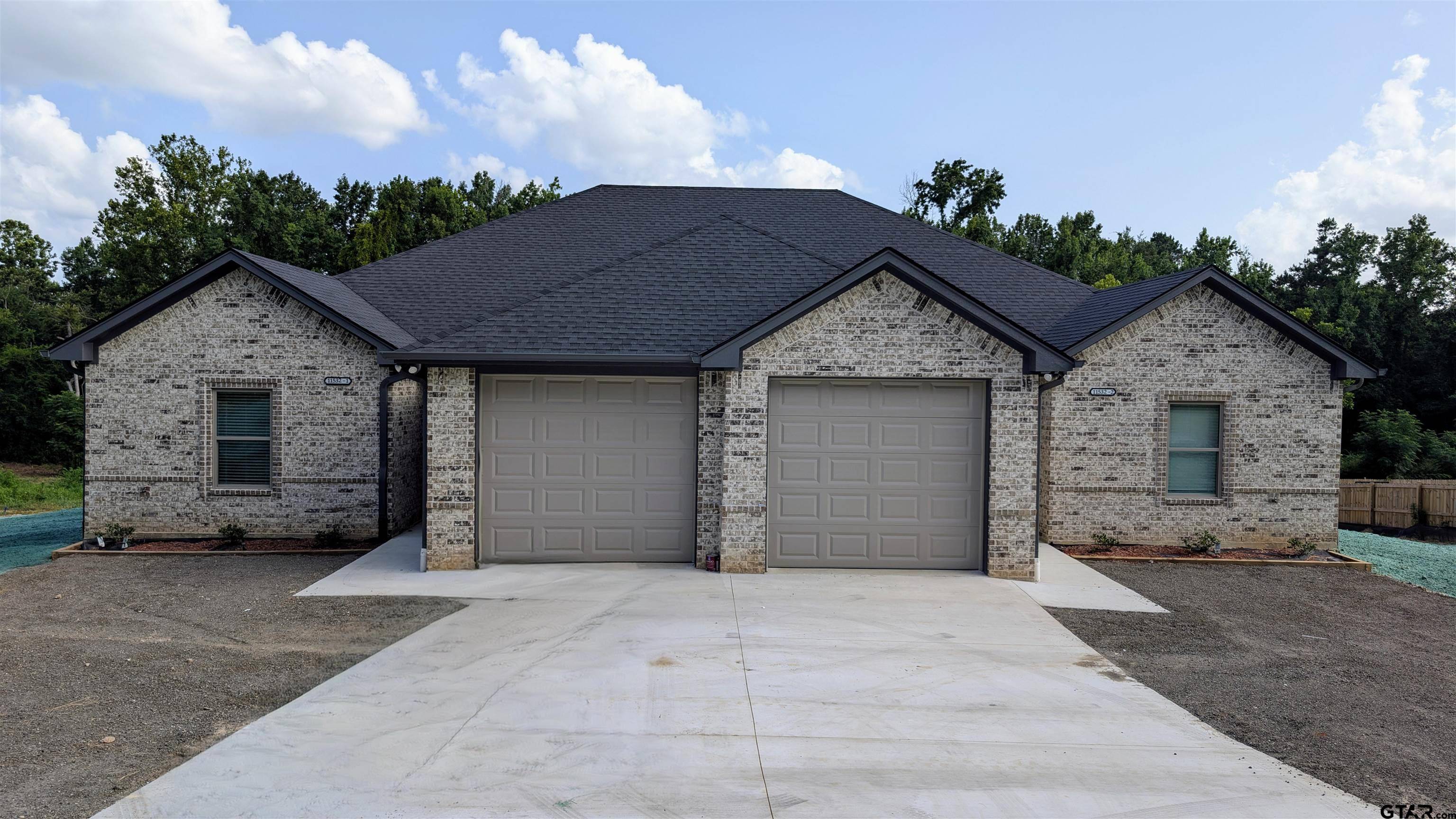 Tyler, TX 75707,11532 CR 219 Unit 1