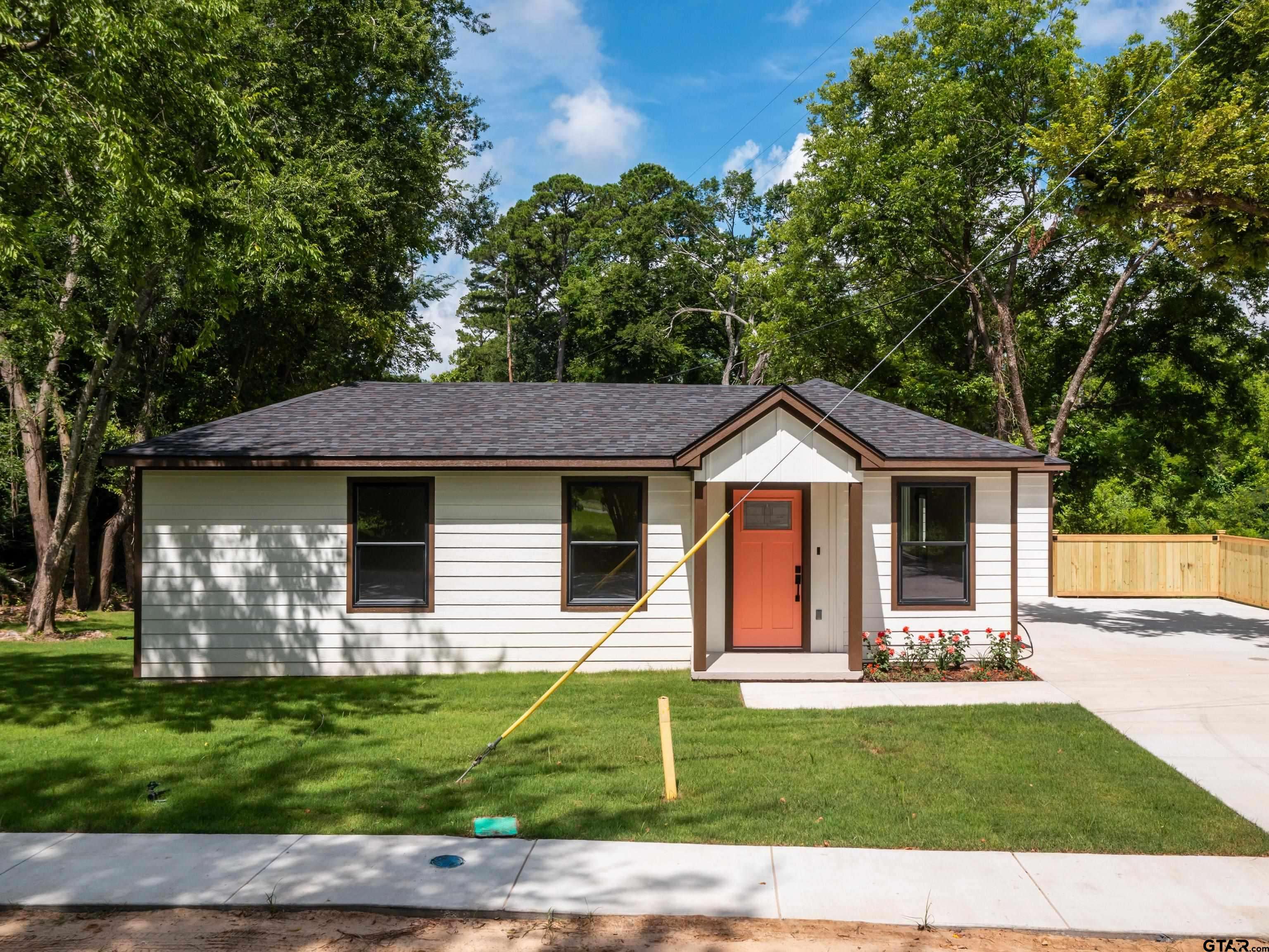 Lindale, TX 75771,17677 County Road 4112