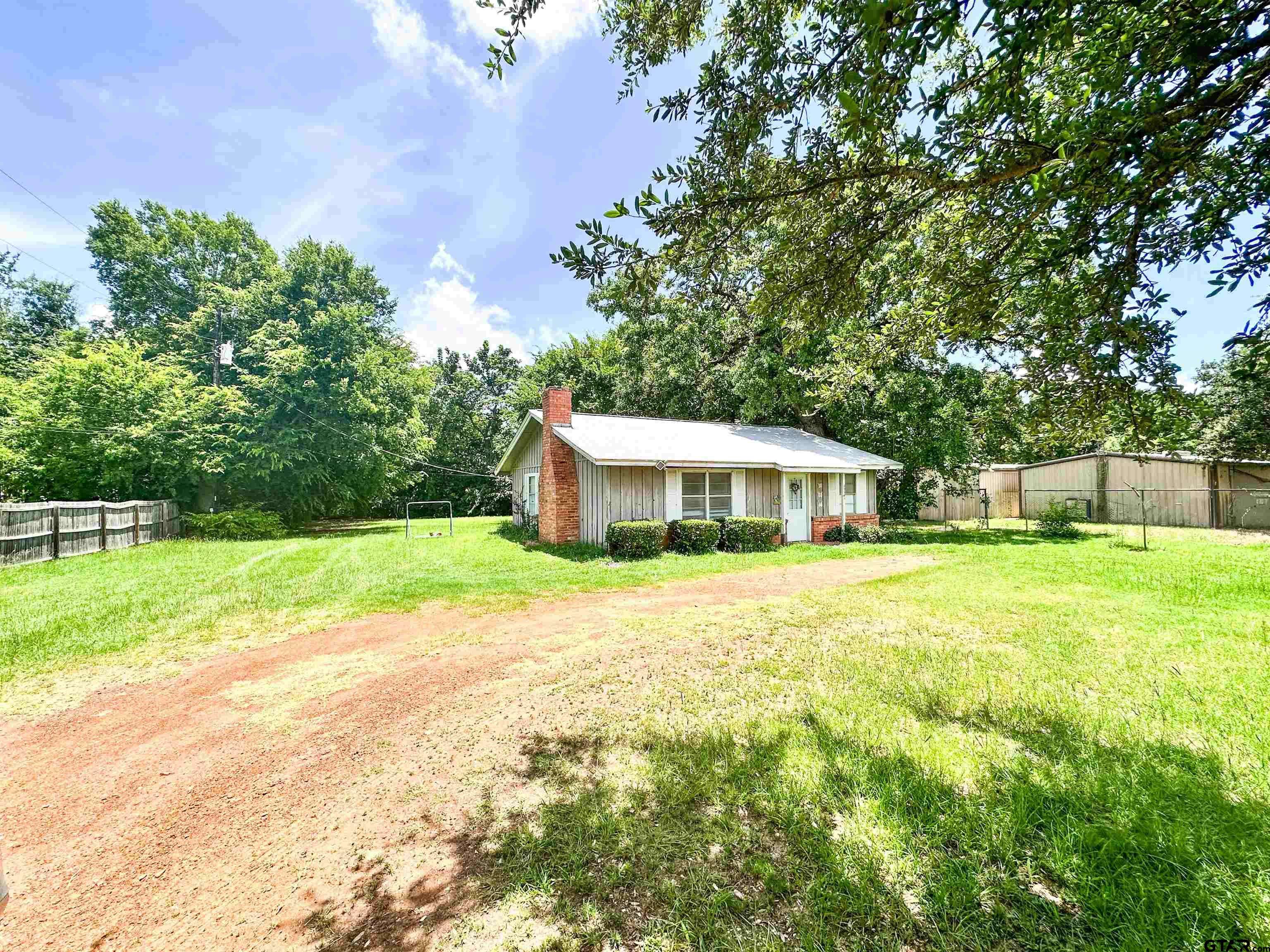 Frankston, TX 75763,23181 CR 4117