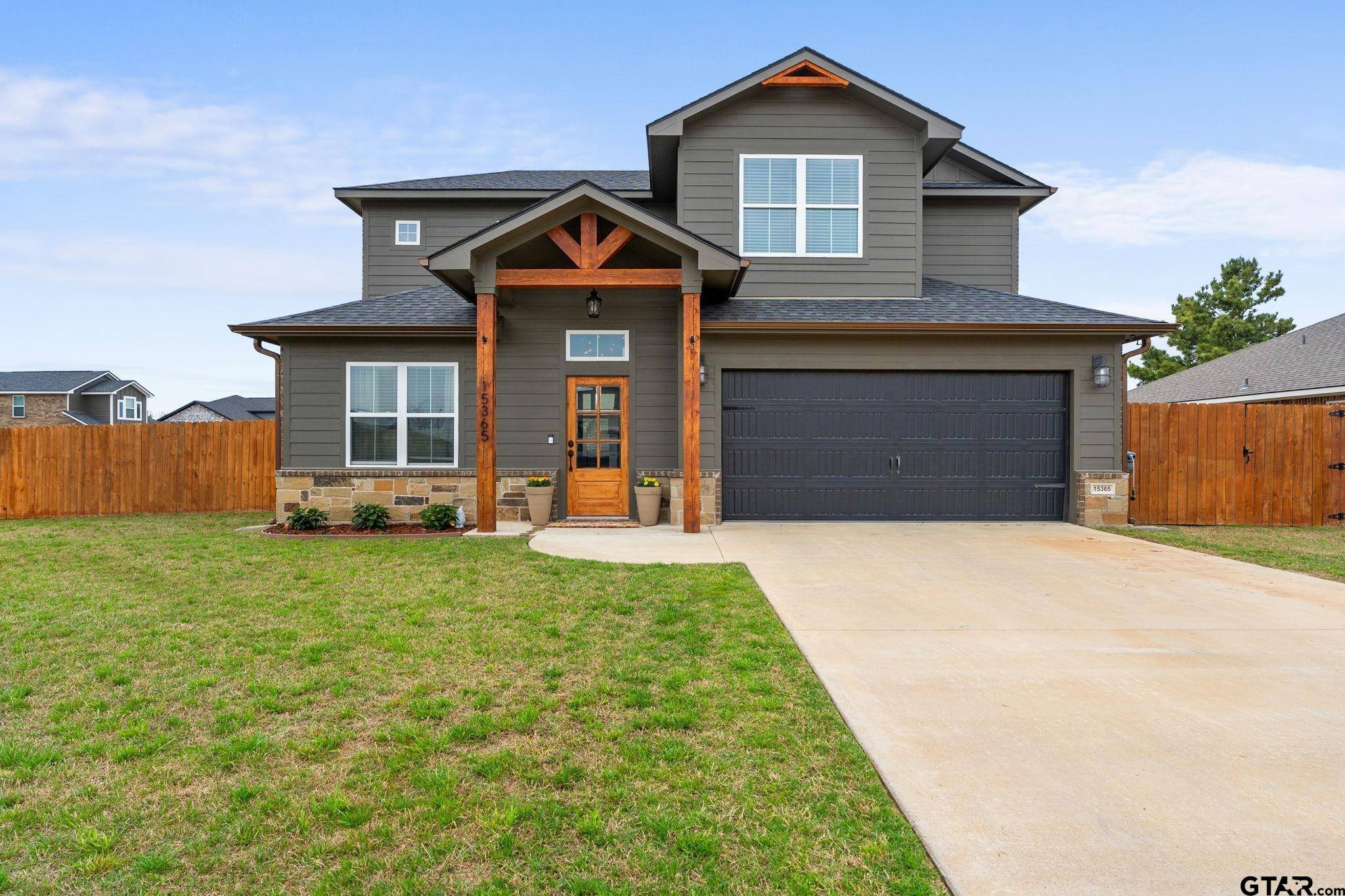 Lindale, TX 75771,15365 Spring Oaks Dr