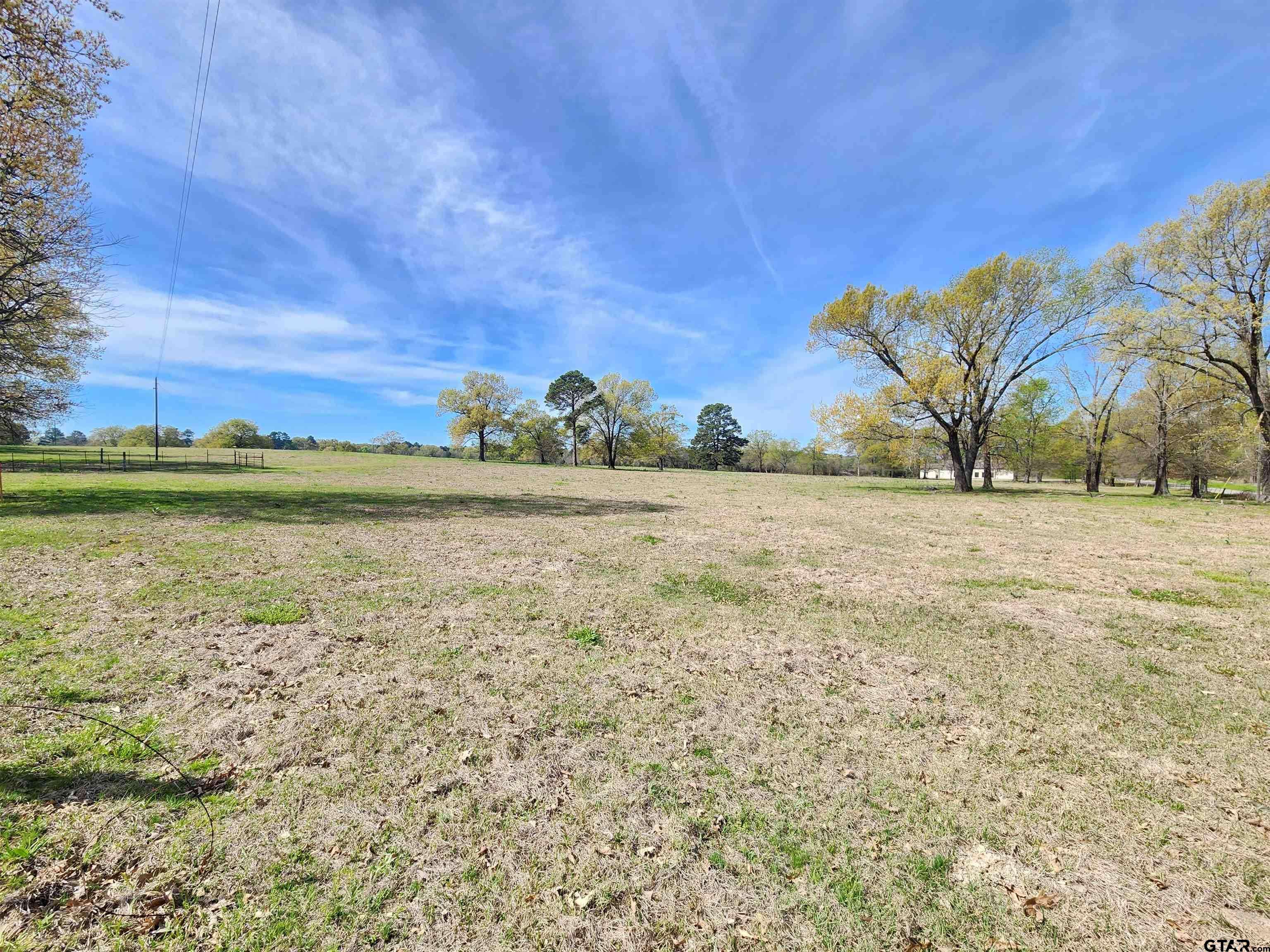 Gilmer, TX 75644,LOT 14 HEMLOCK RD