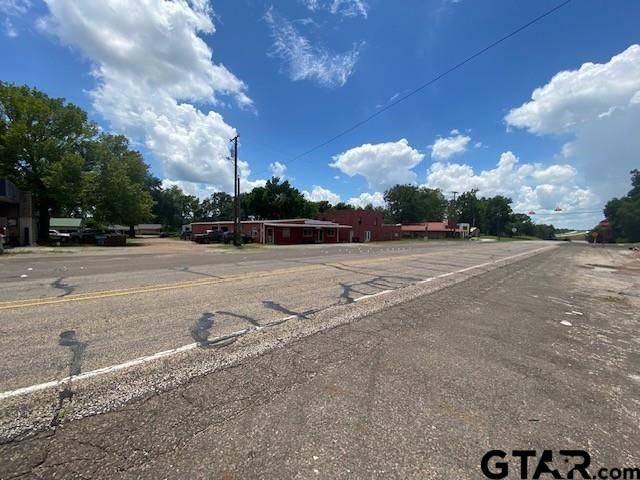 Poynor, TX 75782,15500 Hwy 175 E