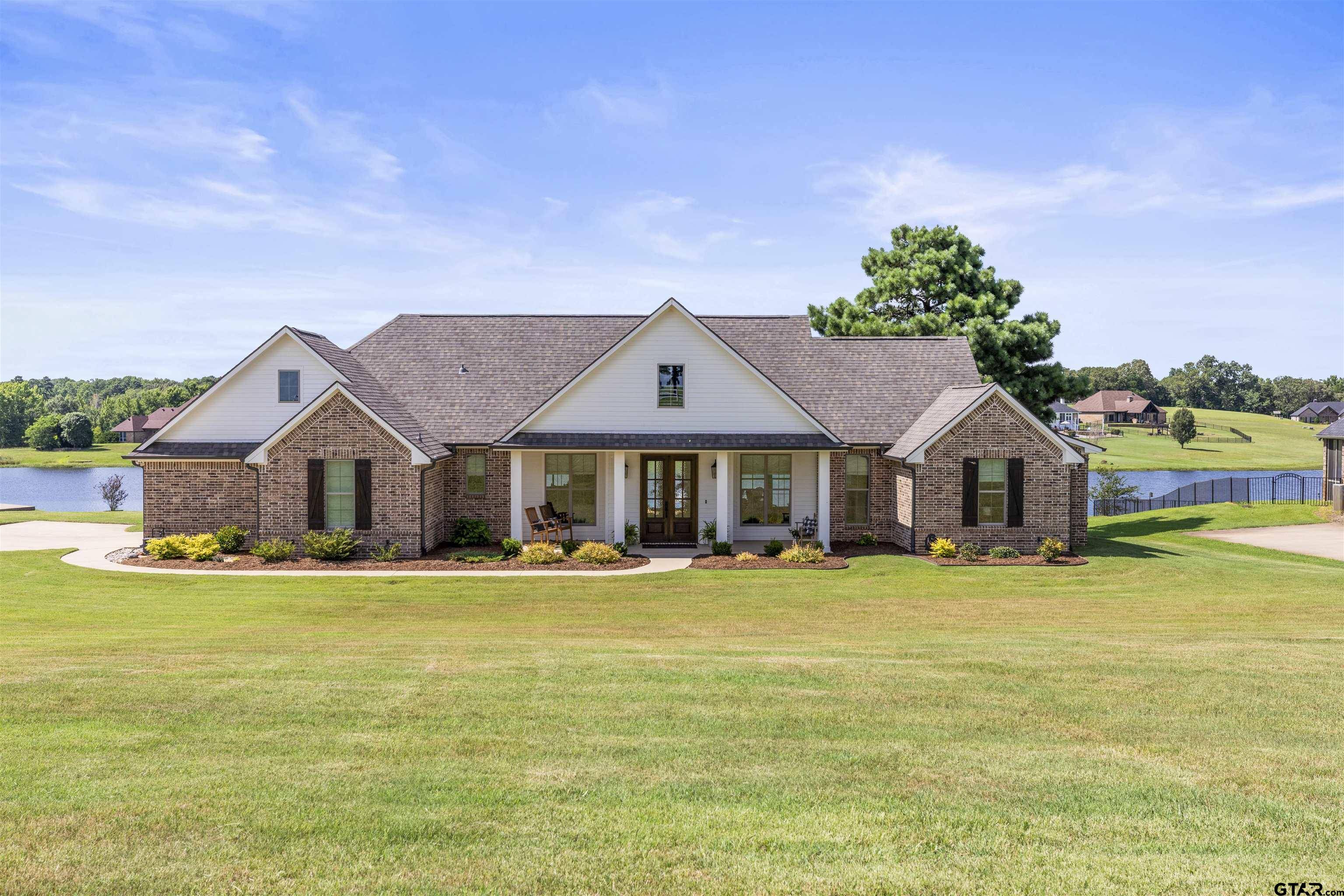 Lindale, TX 75771,23630 Champion Drive