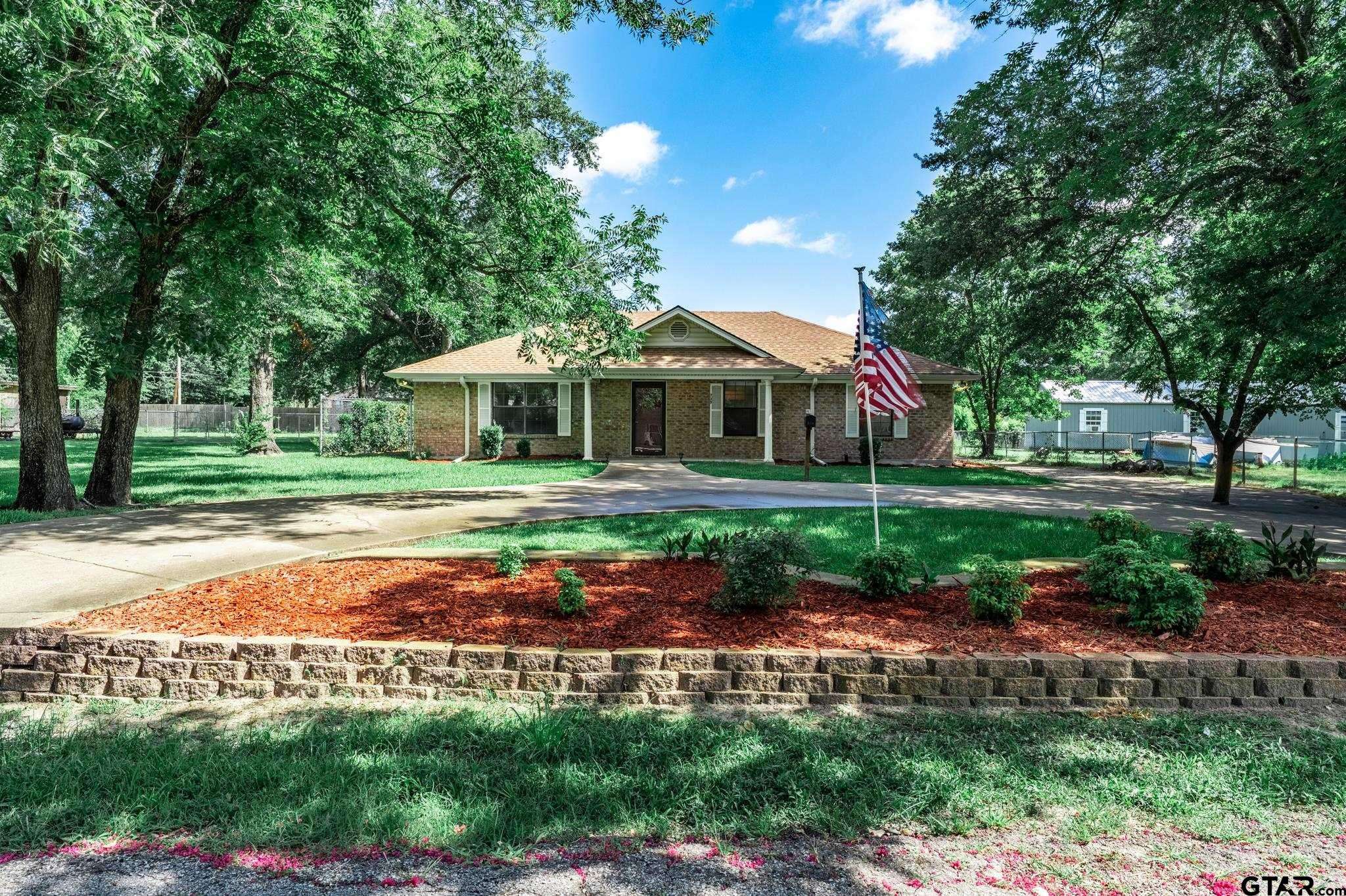 Alba, TX 75410,239 E College St
