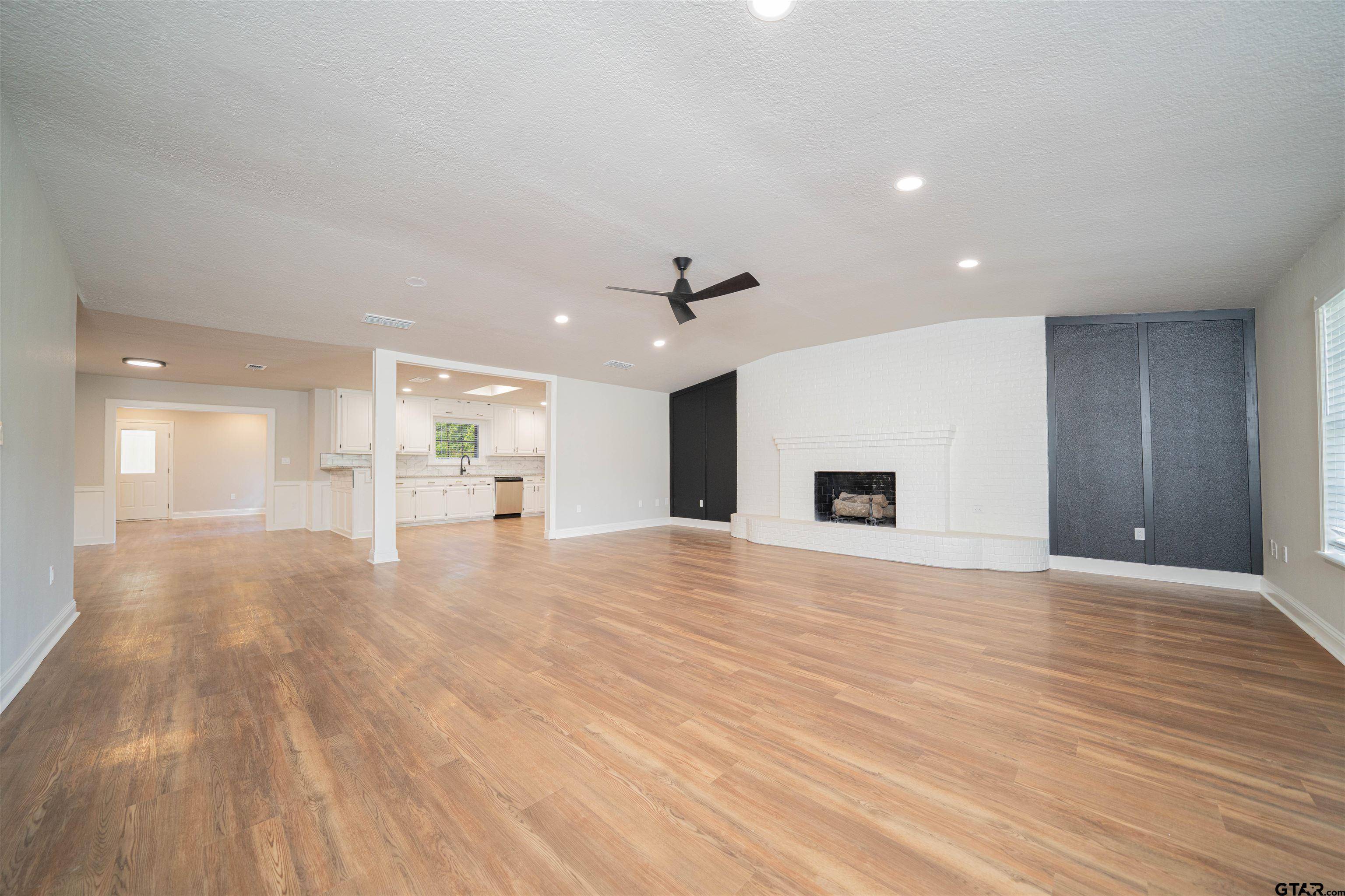 Longview, TX 75605,291 Taylor George Rd