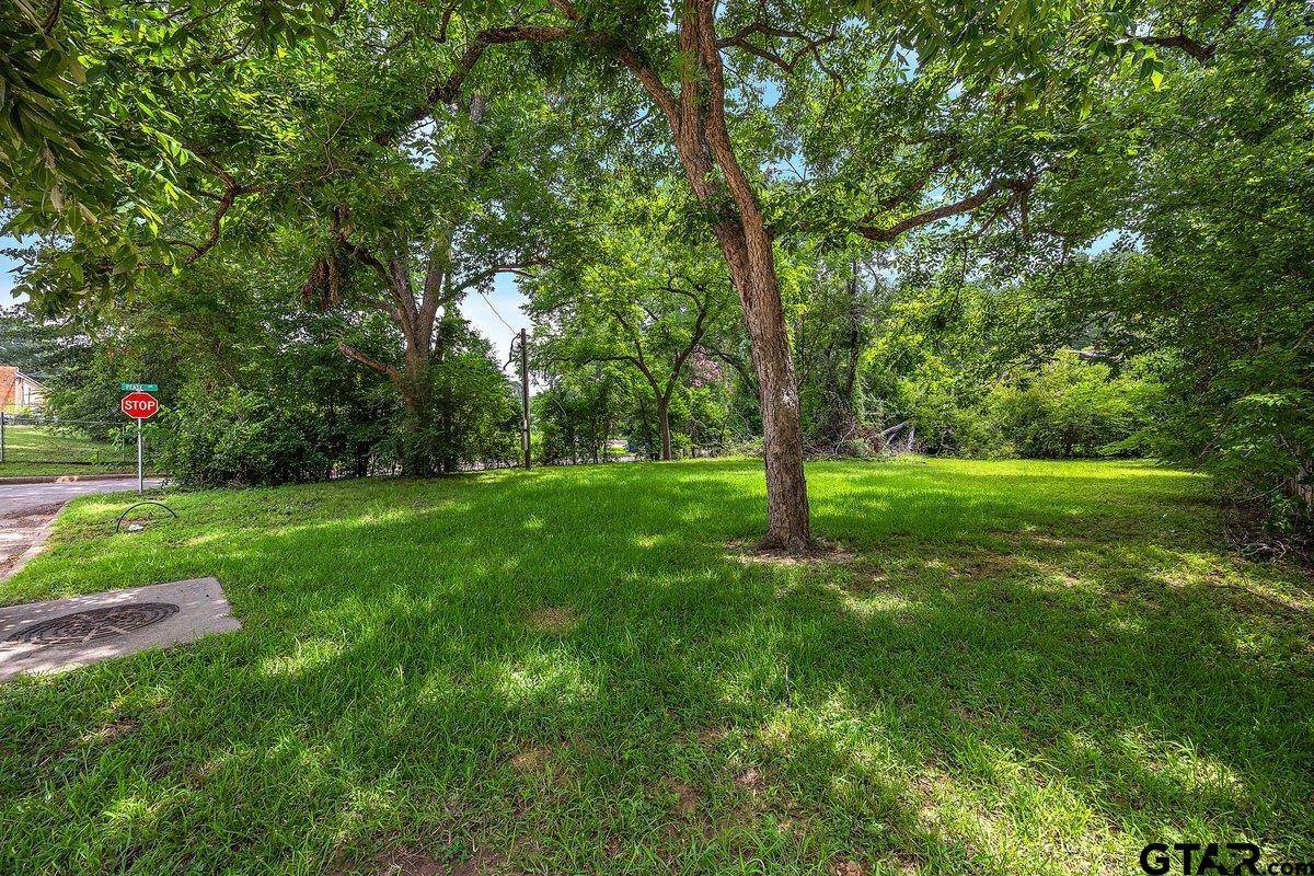 Crockett, TX 75835,405 N 6th Street