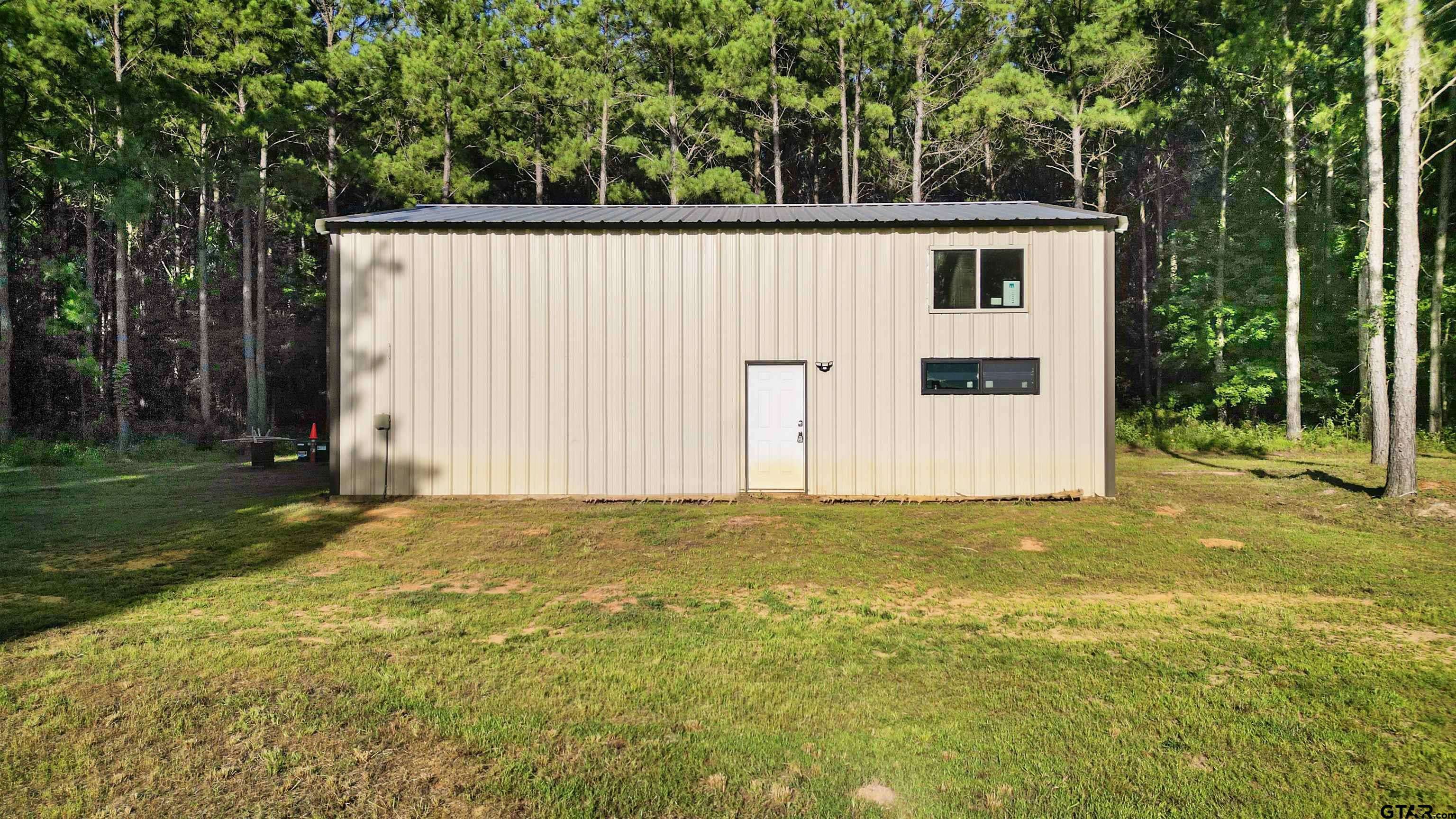 Troup, TX 75789,TBD 17.57 ACRES FM 2274
