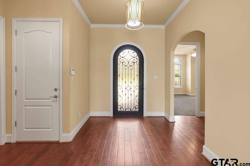 Tyler, TX 75703,766 Esperanza Pl.