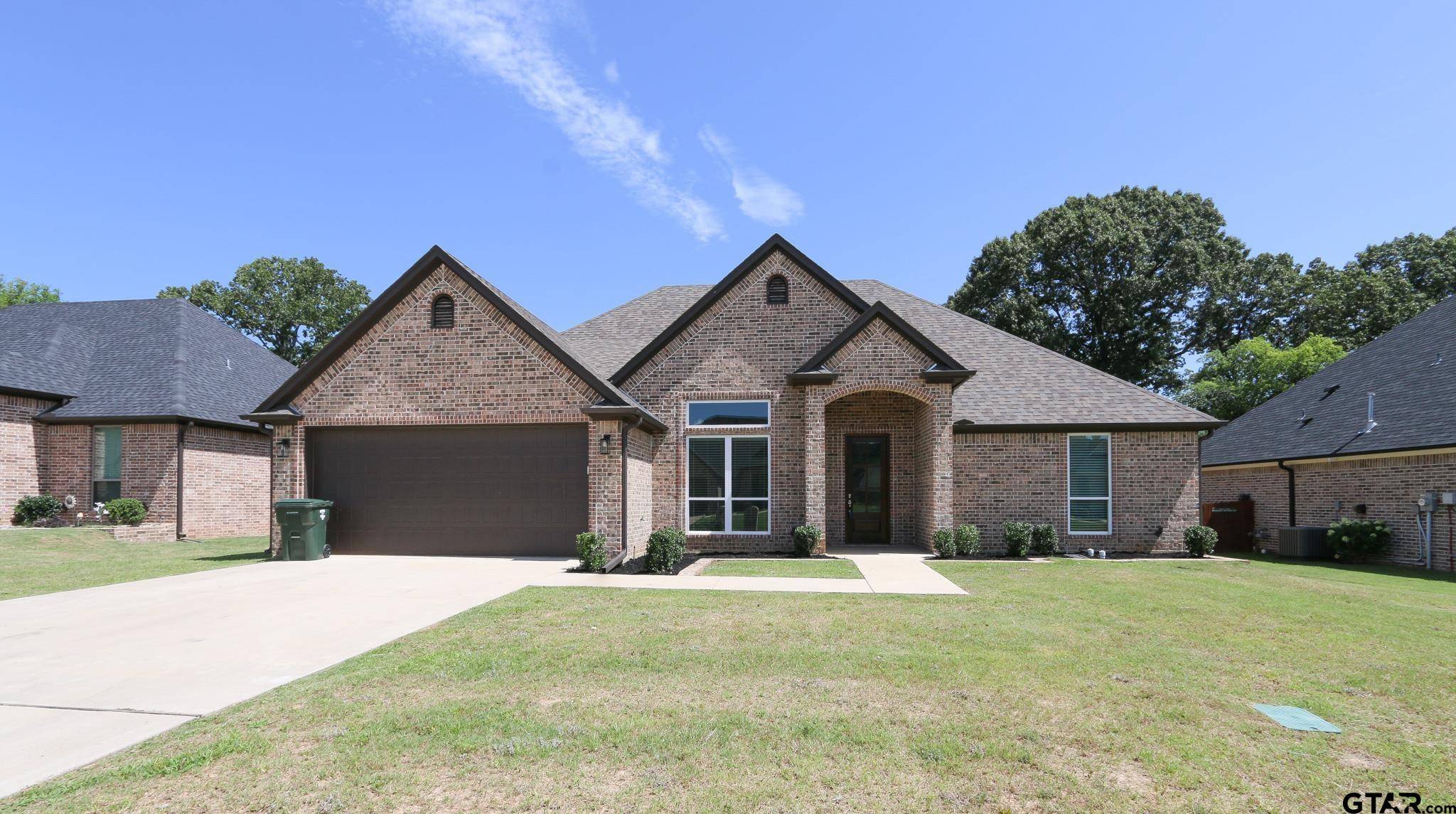 Tyler, TX 75703,11754 Jayden Lane