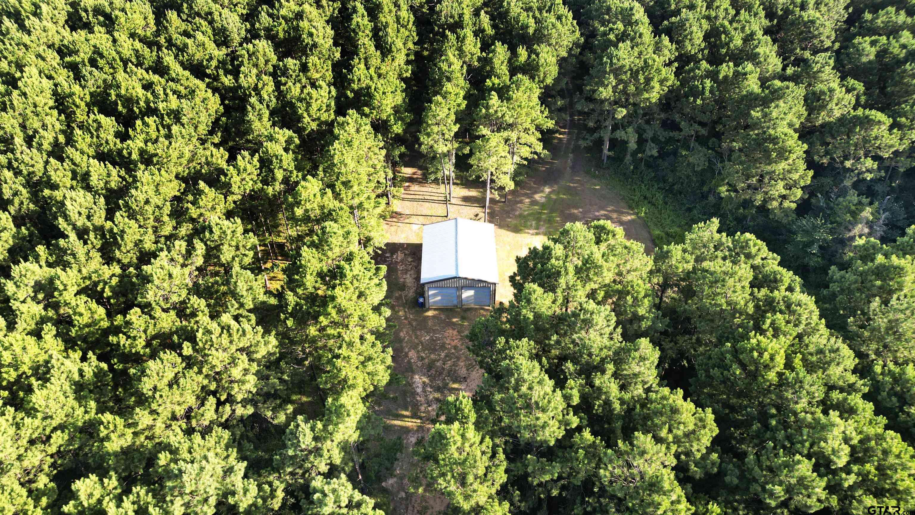 Troup, TX 75789,TBD 34.57 ACRES FM 2274