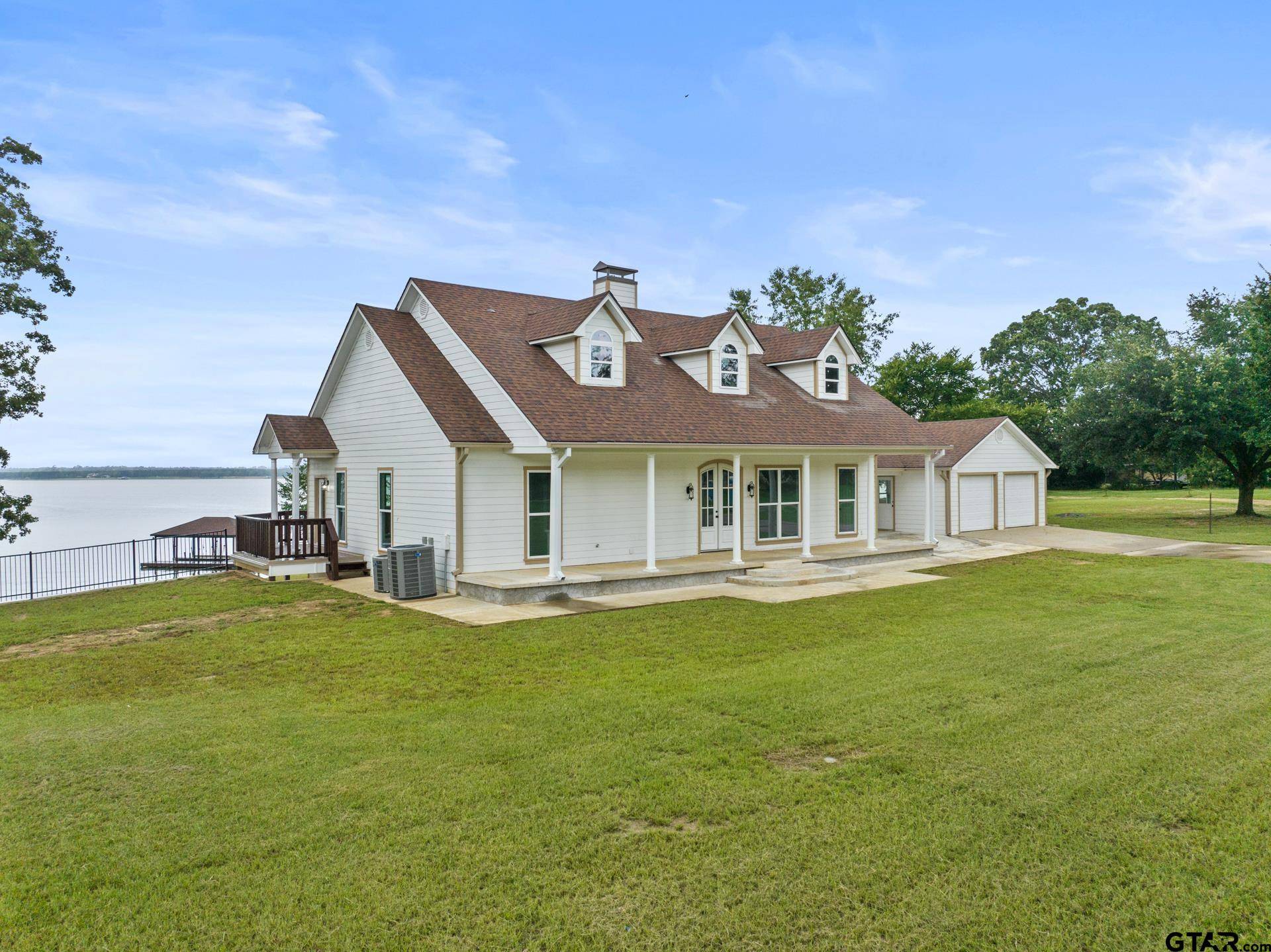 Pittsburg, TX 75686,1930 CR 2320