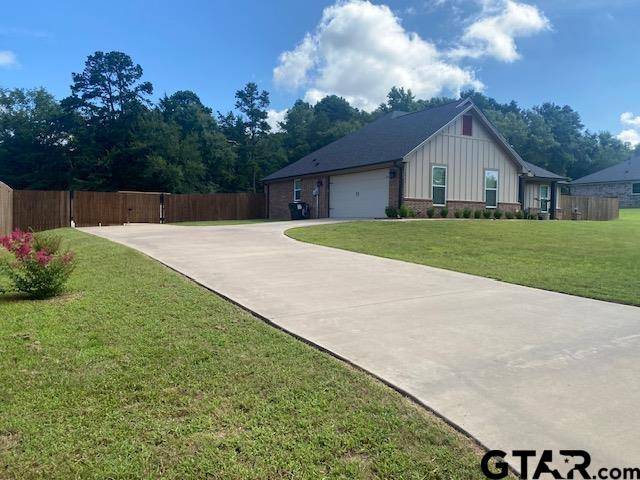 Bullard, TX 75757,10992 County Road 152 W