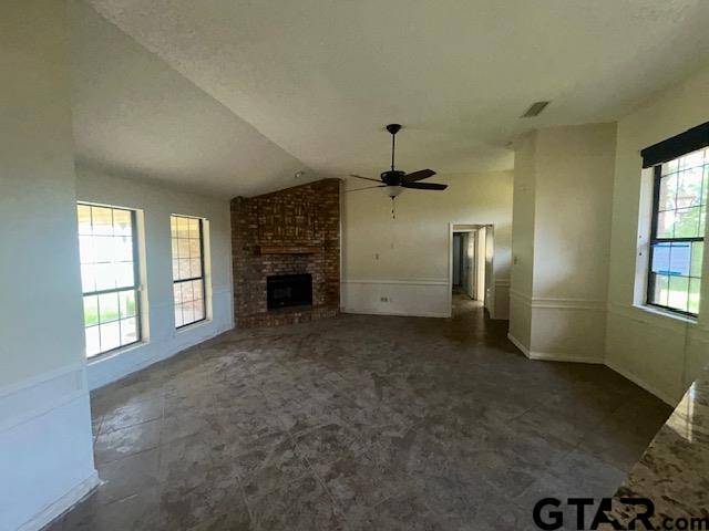 Whitehouse, TX 75791,113 Wendy Dr