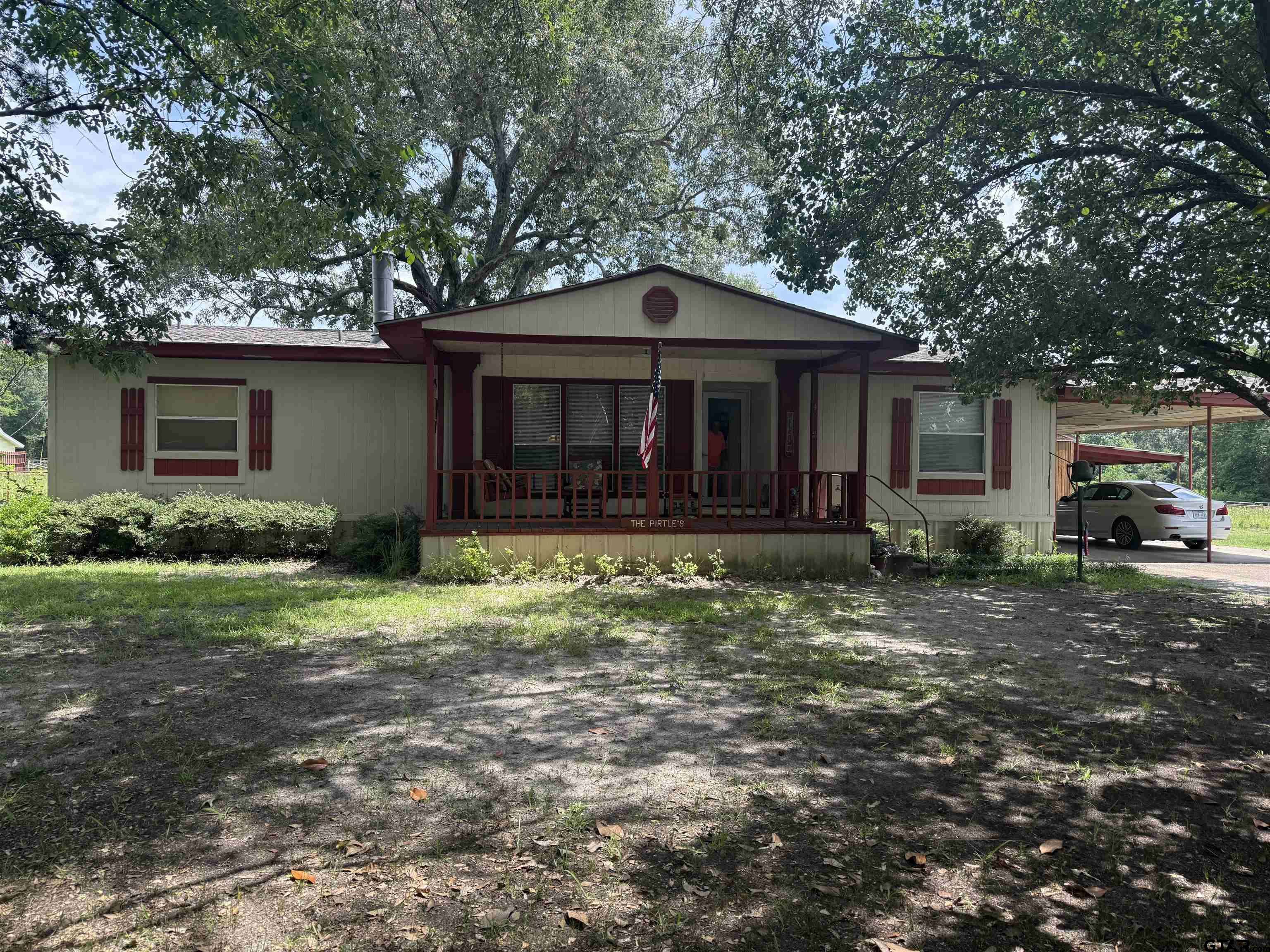 Henderson, TX 75654,4595 S US Highway 79