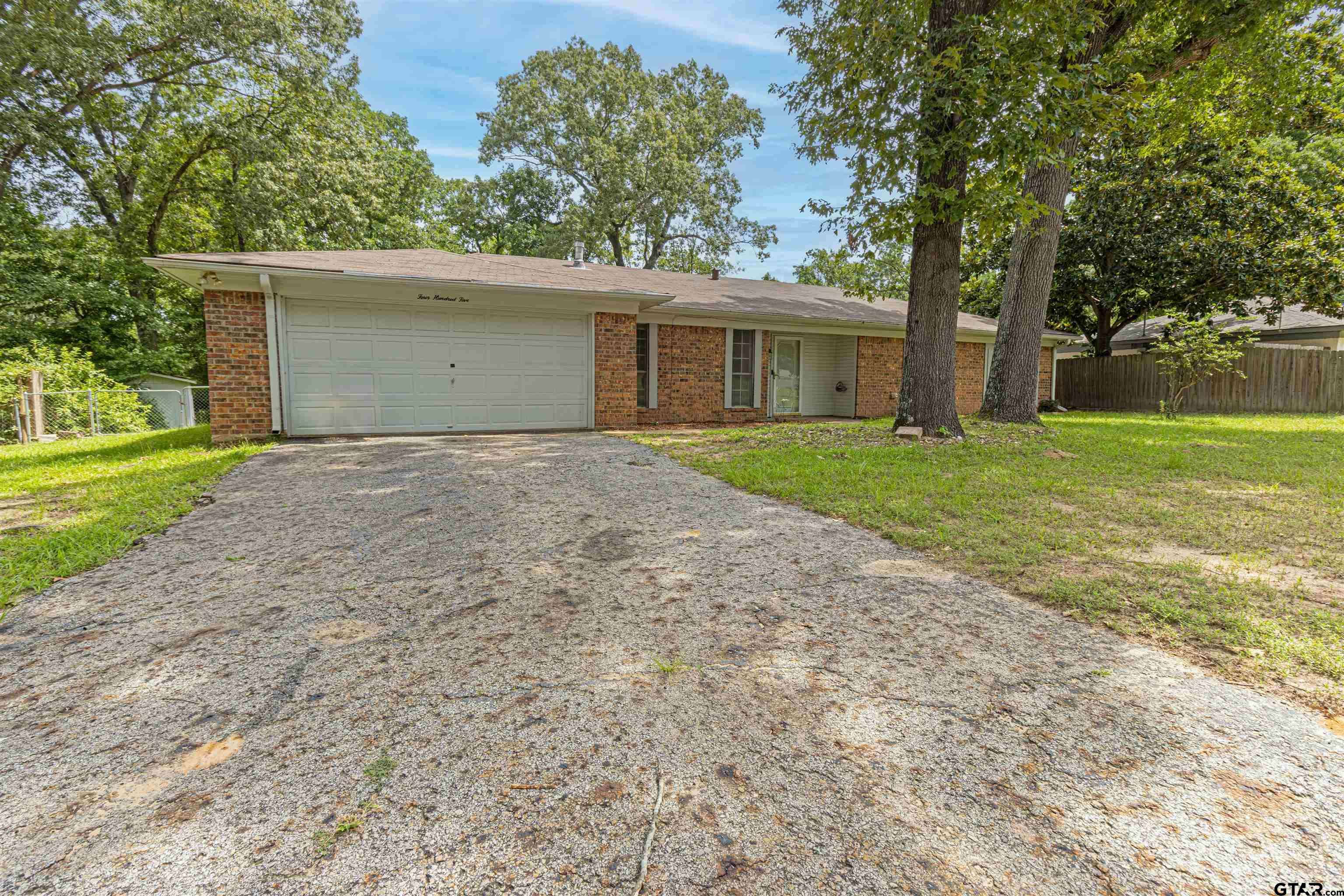 Palestine, TX 75803,405 Brookview