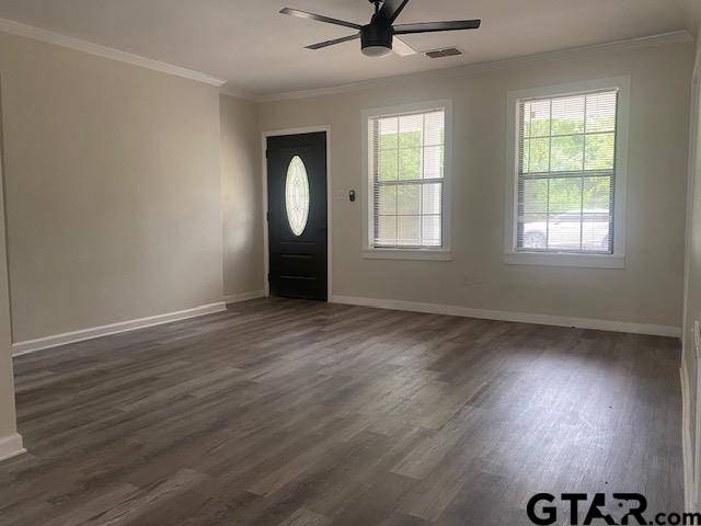 Tyler, TX 75701,906 Old Noonday Rd