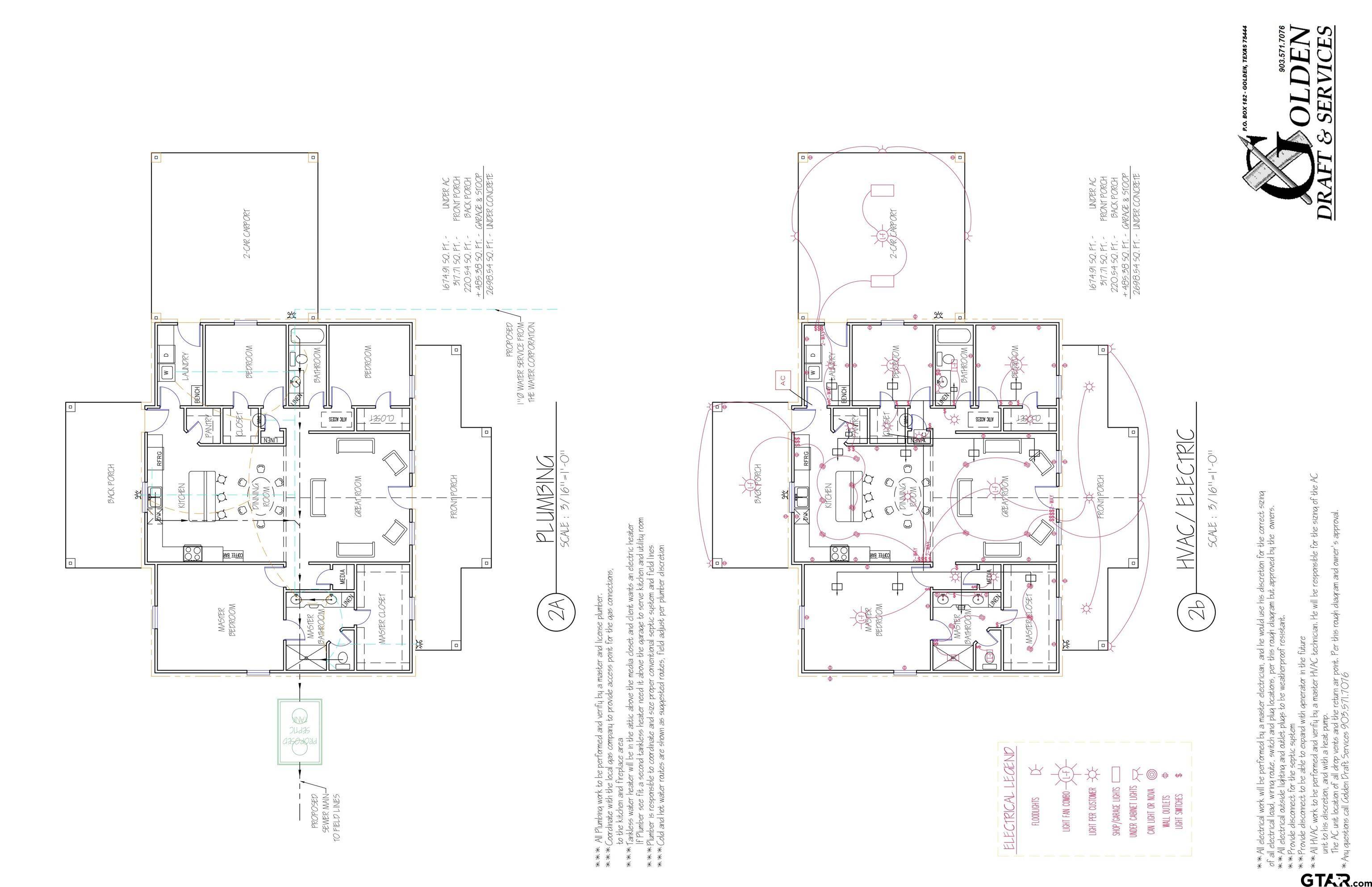 Pittsburg, TX 75686,TBD CR 2321