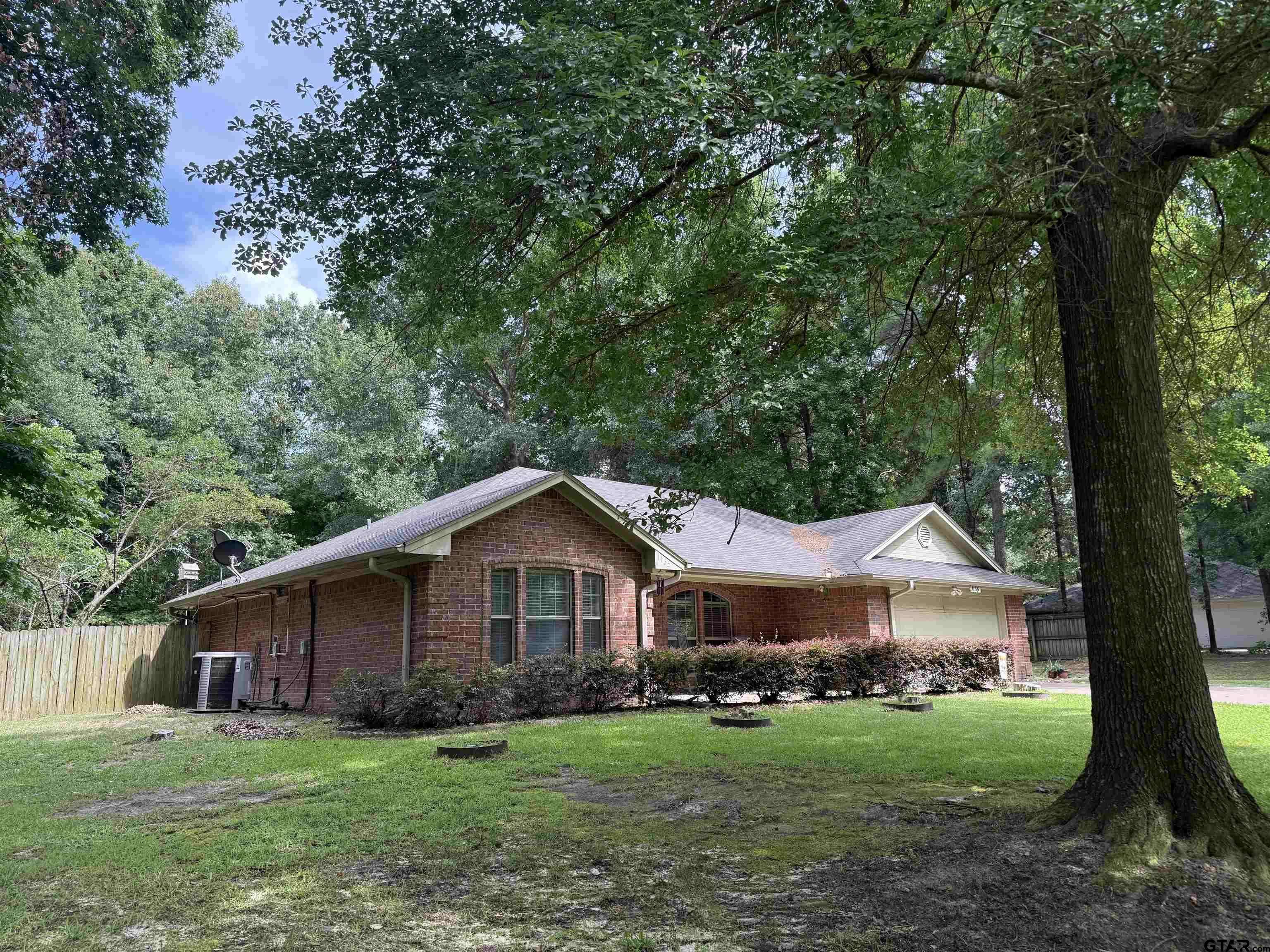 Mineola, TX 75773,1135 County Road 2330