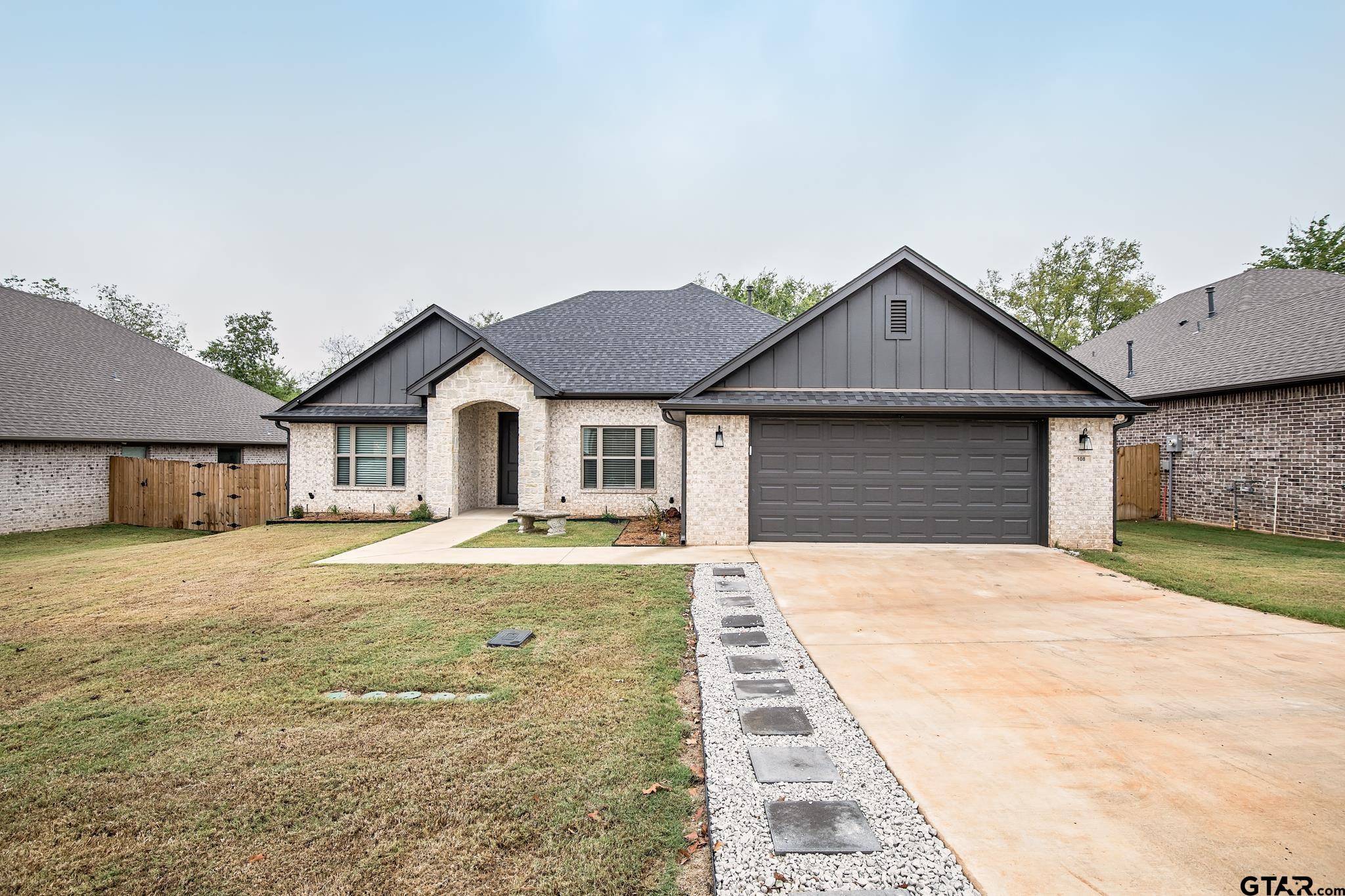 Bullard, TX 75757,108 Amanda Ave