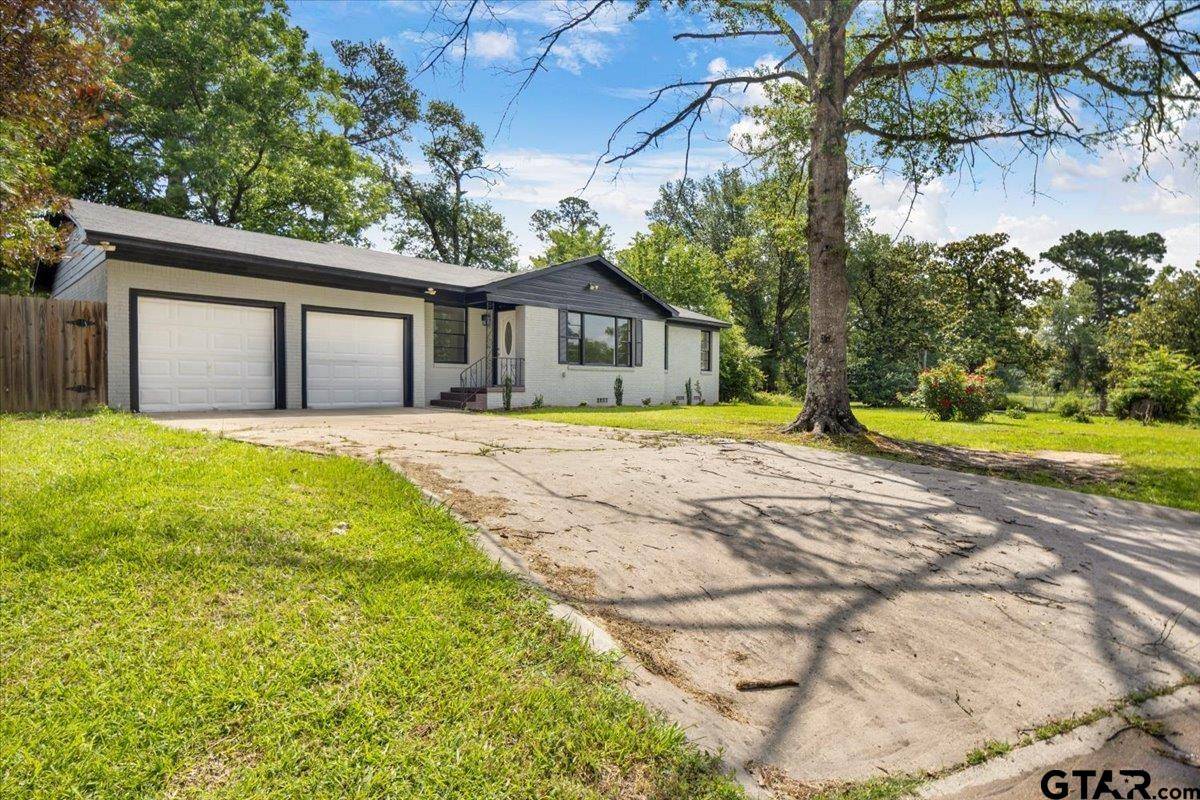 Longview, TX 75602,106 Peterson Pl.