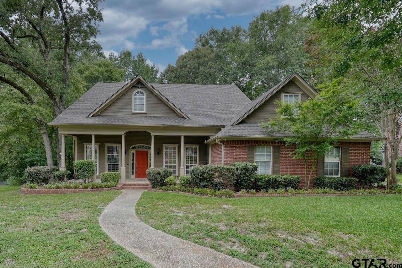 Tyler, TX 75707,3606 Brookview Court