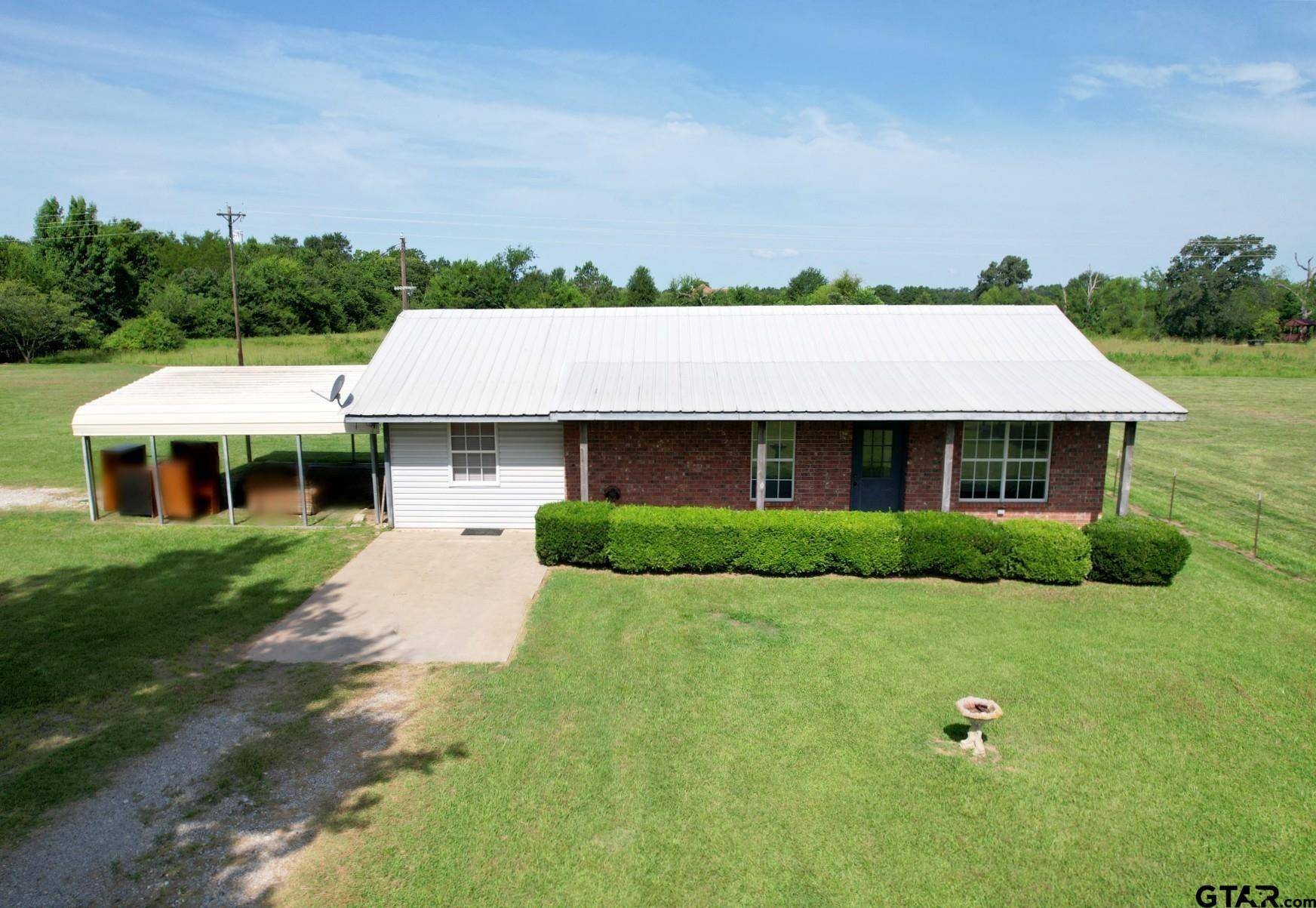 Quitman, TX 75783,3755 FM 2225